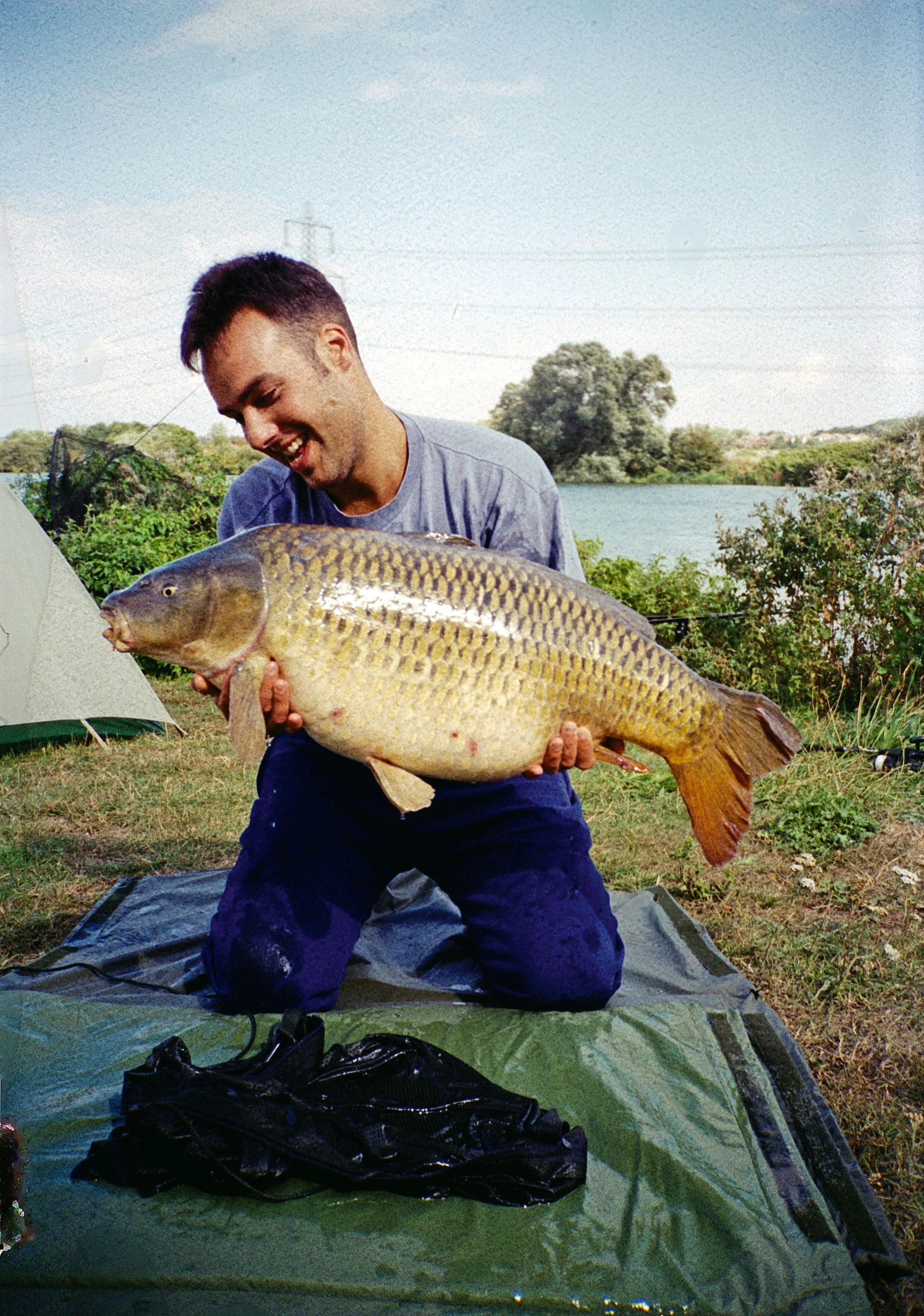 Image-1---Adam-Penning---Broxbourne-Lagoons---31lb-4oz.jpg