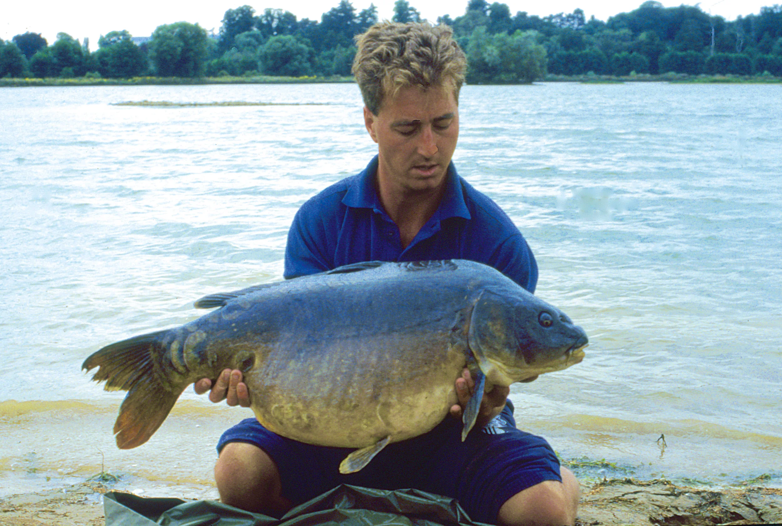 Image-1---Martin-Clarke---My-first-thirty.jpg
