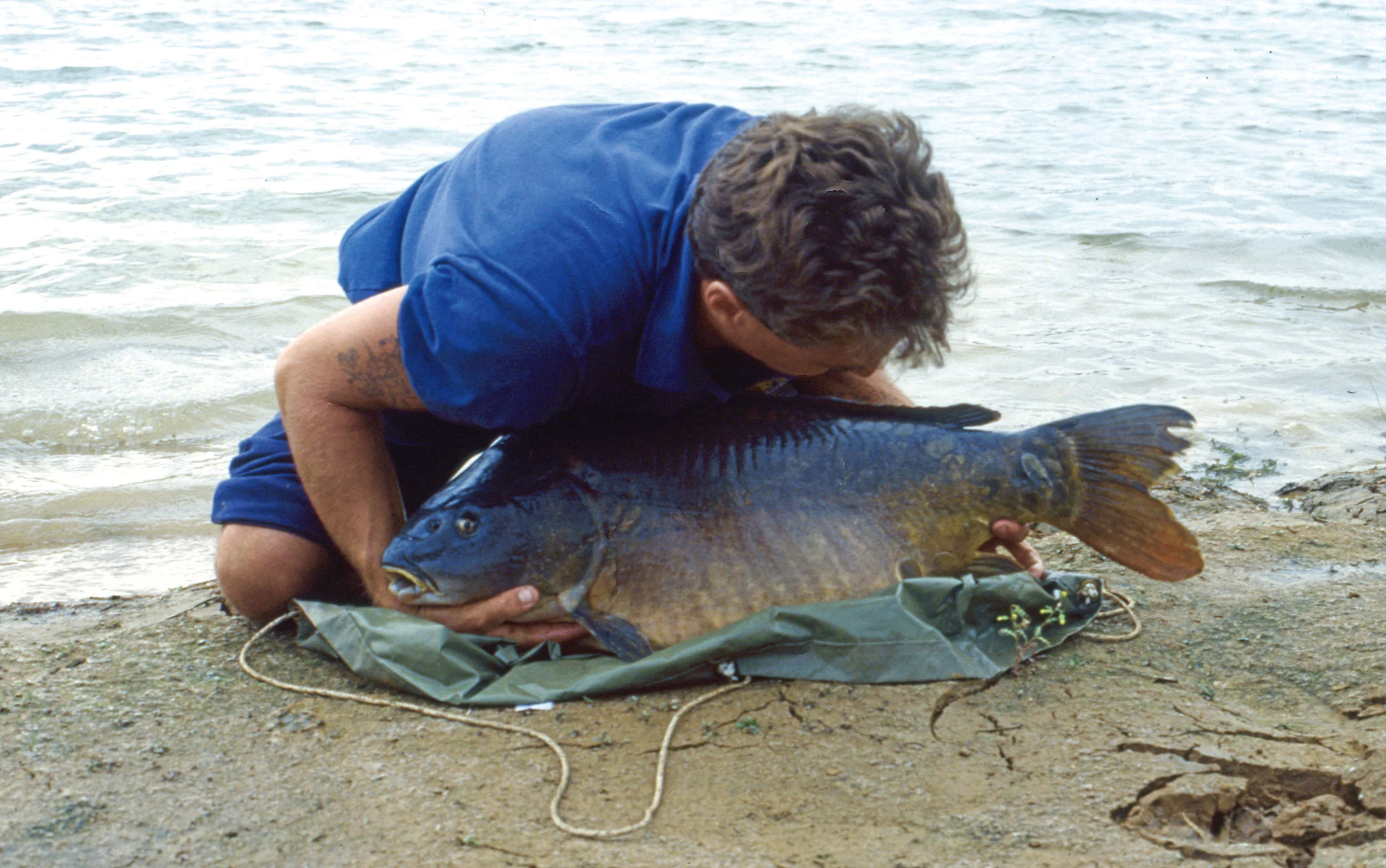Image-2---Martin-Clarke---My-first-thirty.jpg