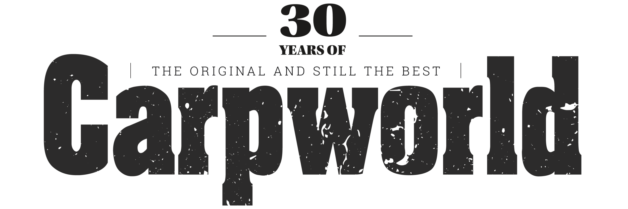 30-Years-Logo.png