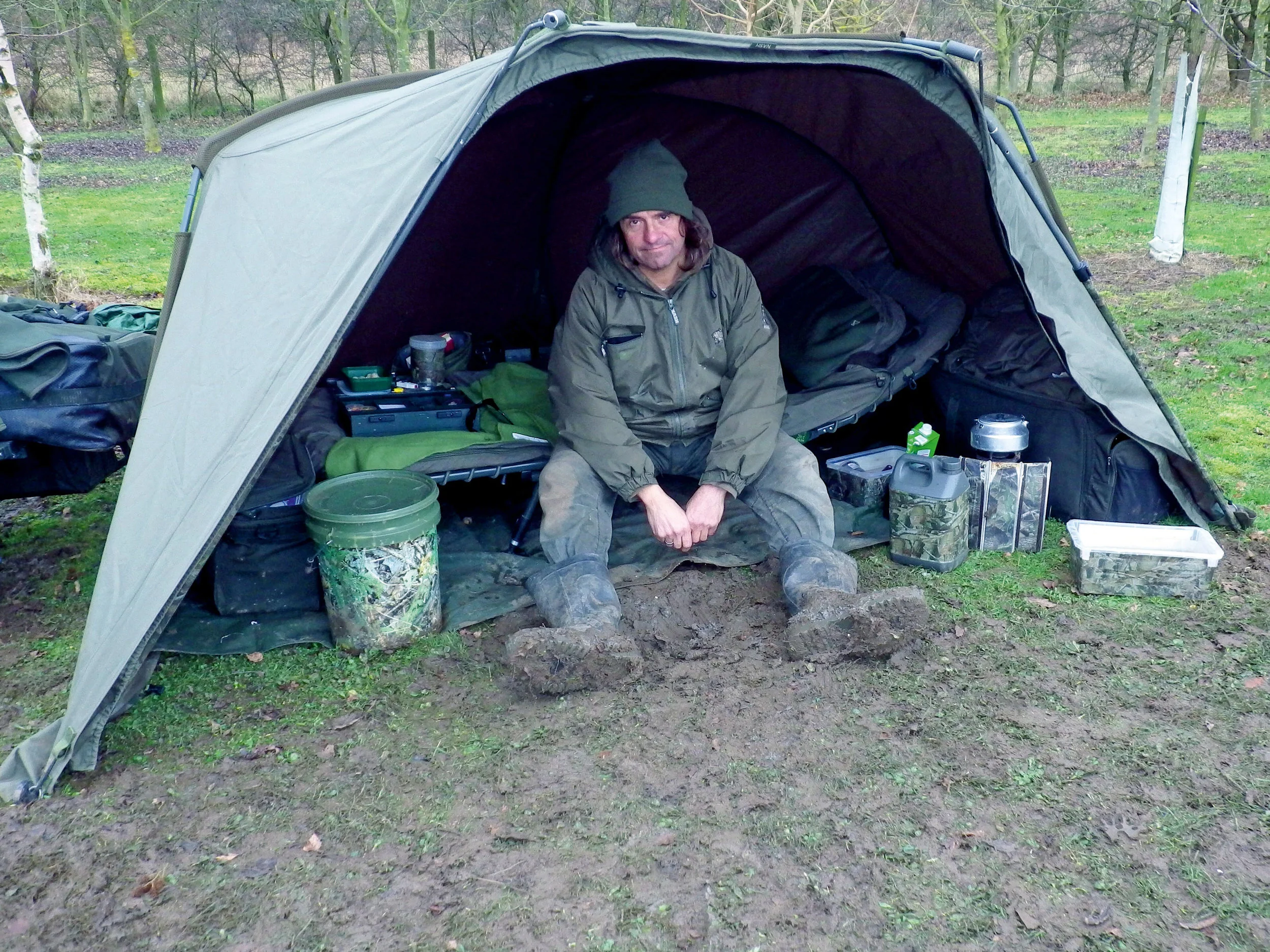Image-18.jpg
