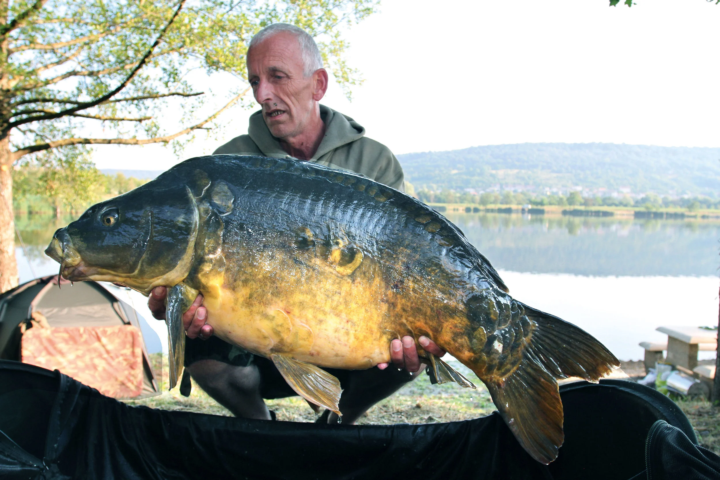 3-Straight-after-Trev's-big-common.jpg
