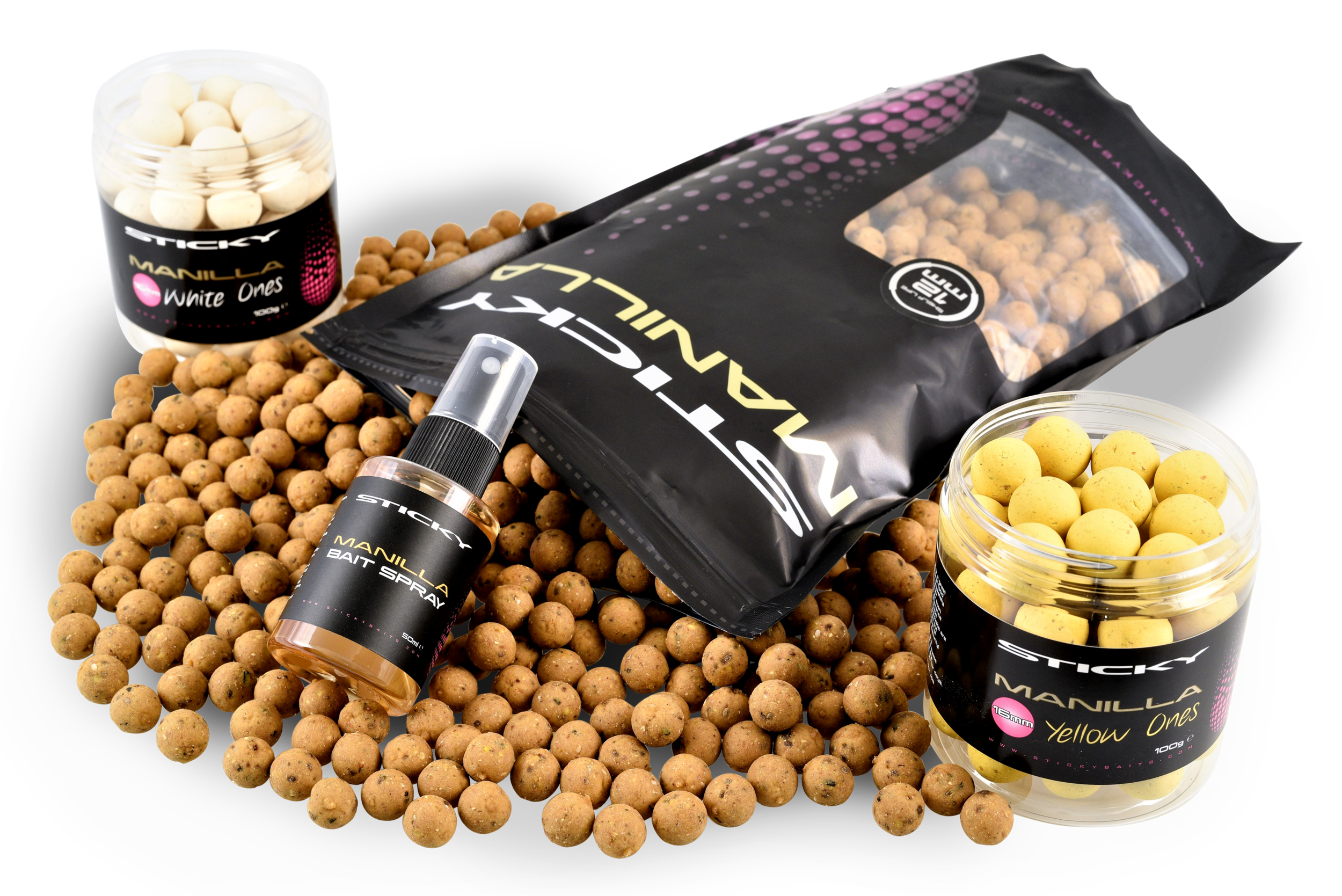 STICKY-BAITS-MANILLA-(5).png