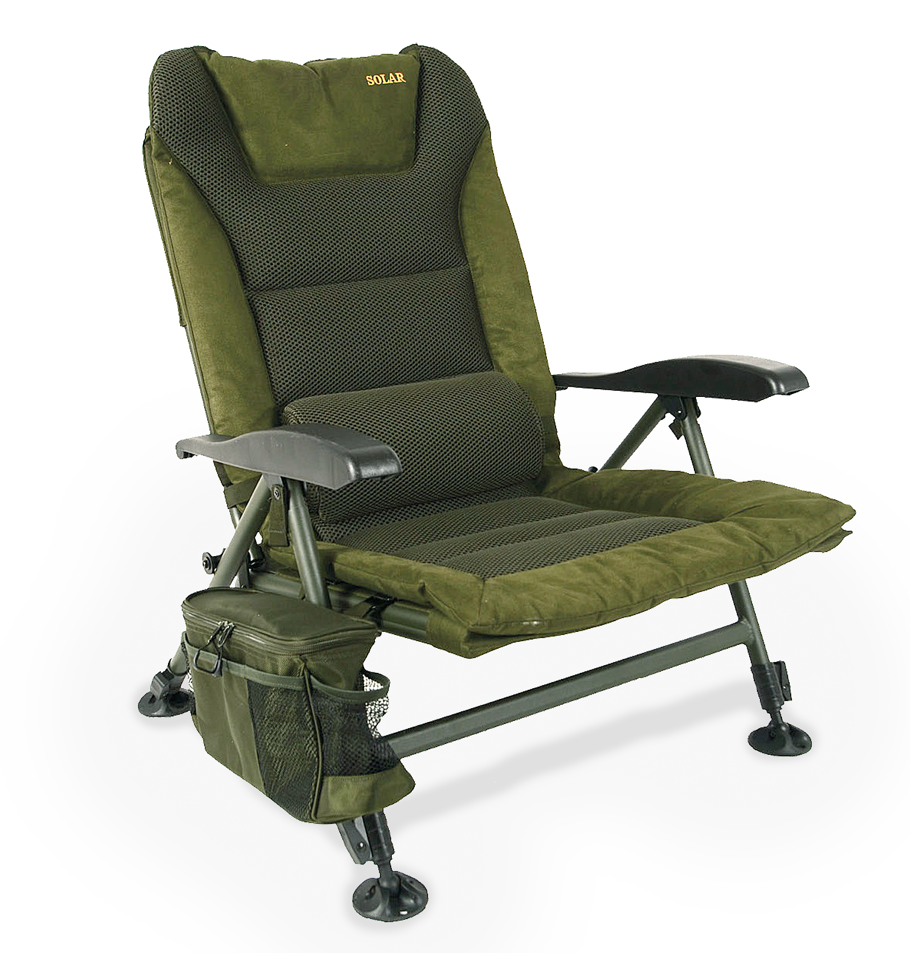 SP-C-Tech-Recliner-Chair---High.png
