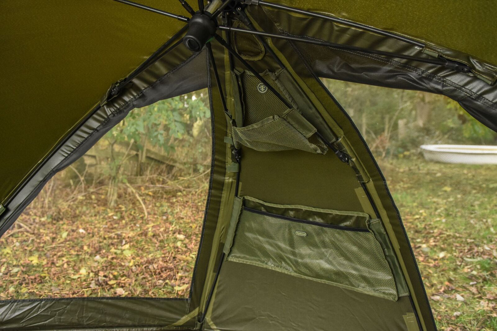 WYCHWOOD-BROLLY-POCKETS-(2).png