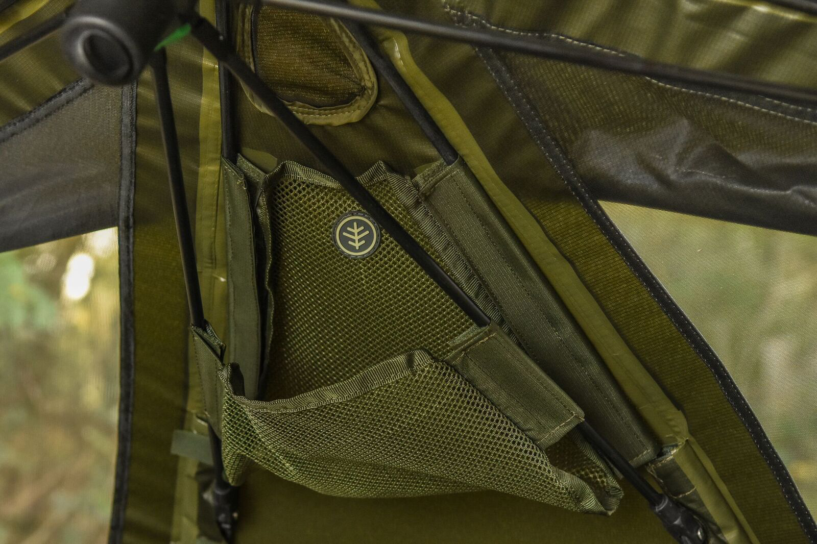 WYCHWOOD-BROLLY-POCKETS-(3).png