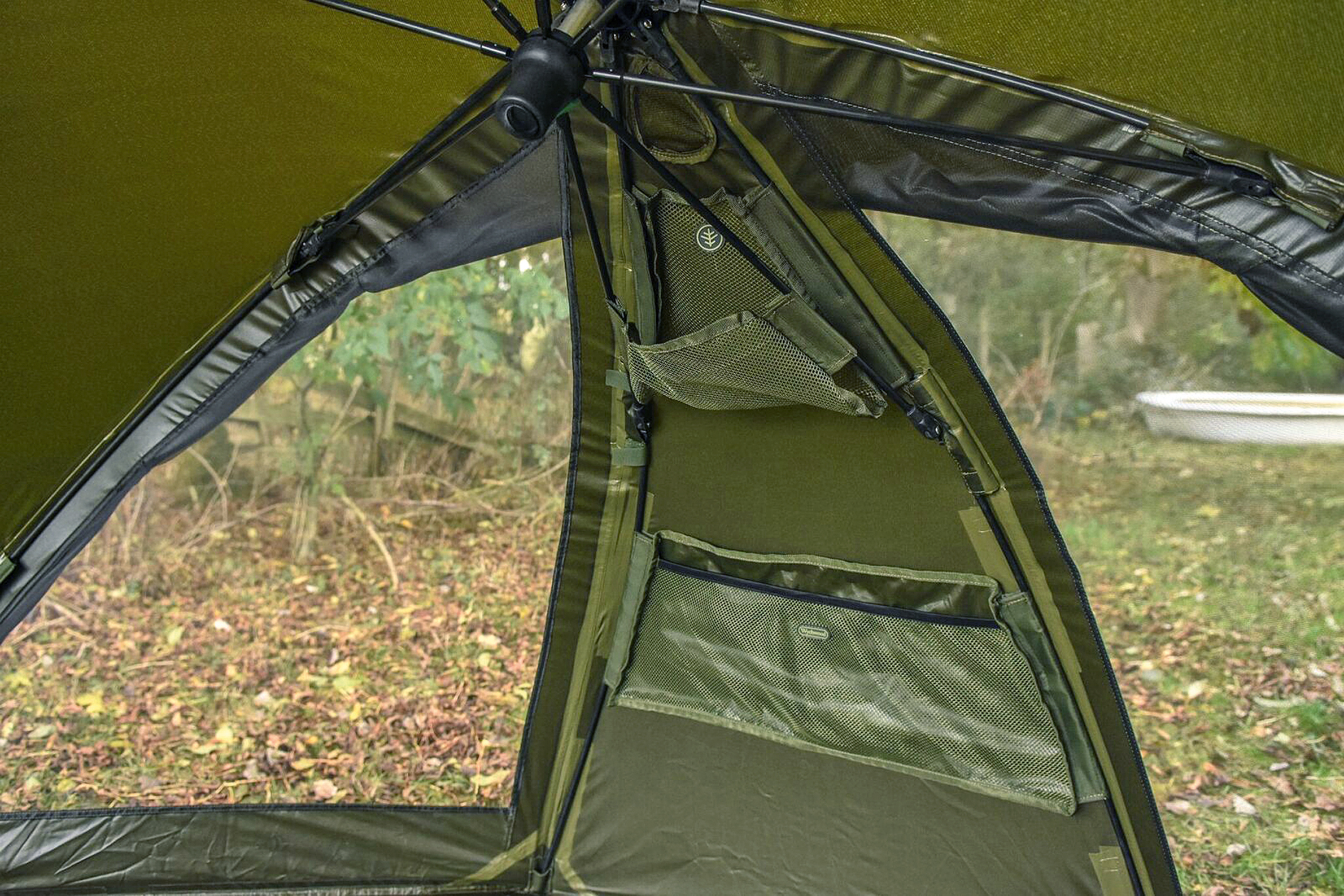 WYCHWOOD-BROLLY-POCKETS2.png