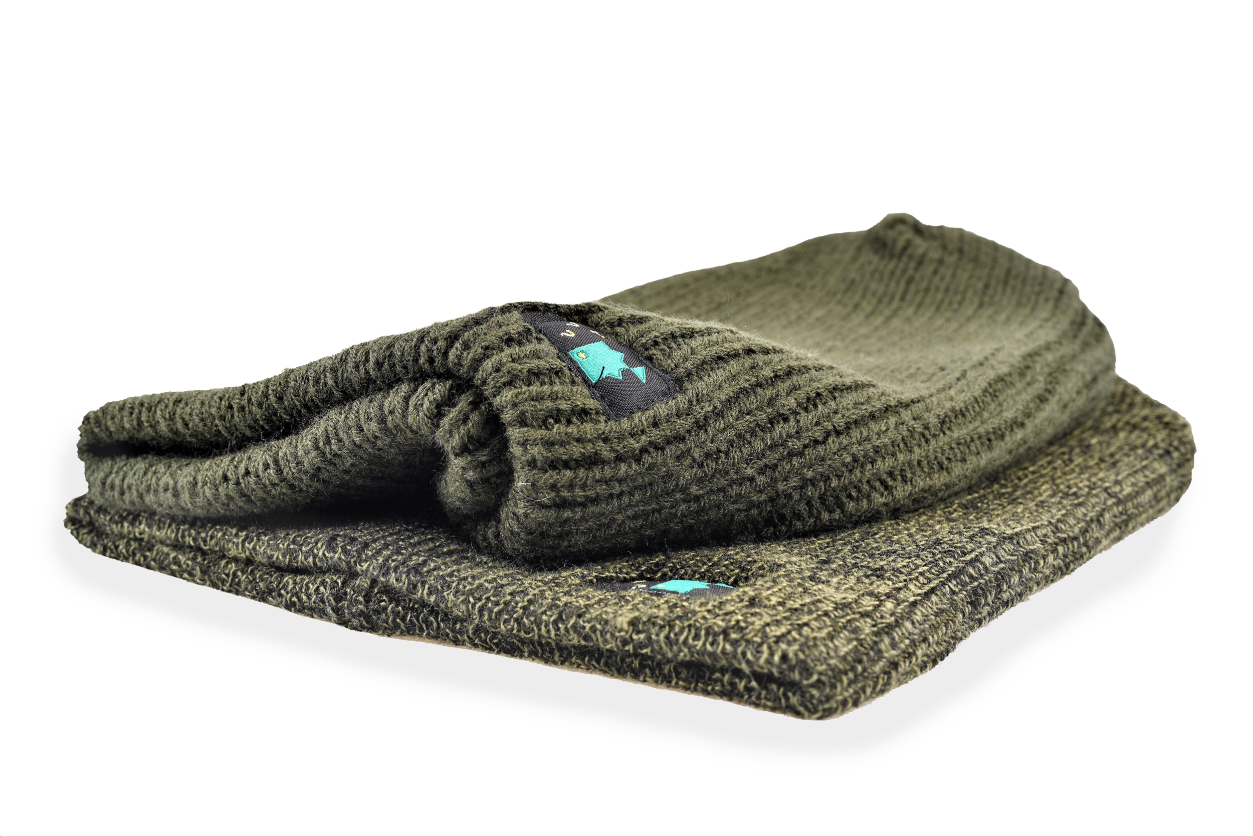 THINKING-ANGLERS-HATS-(2).png