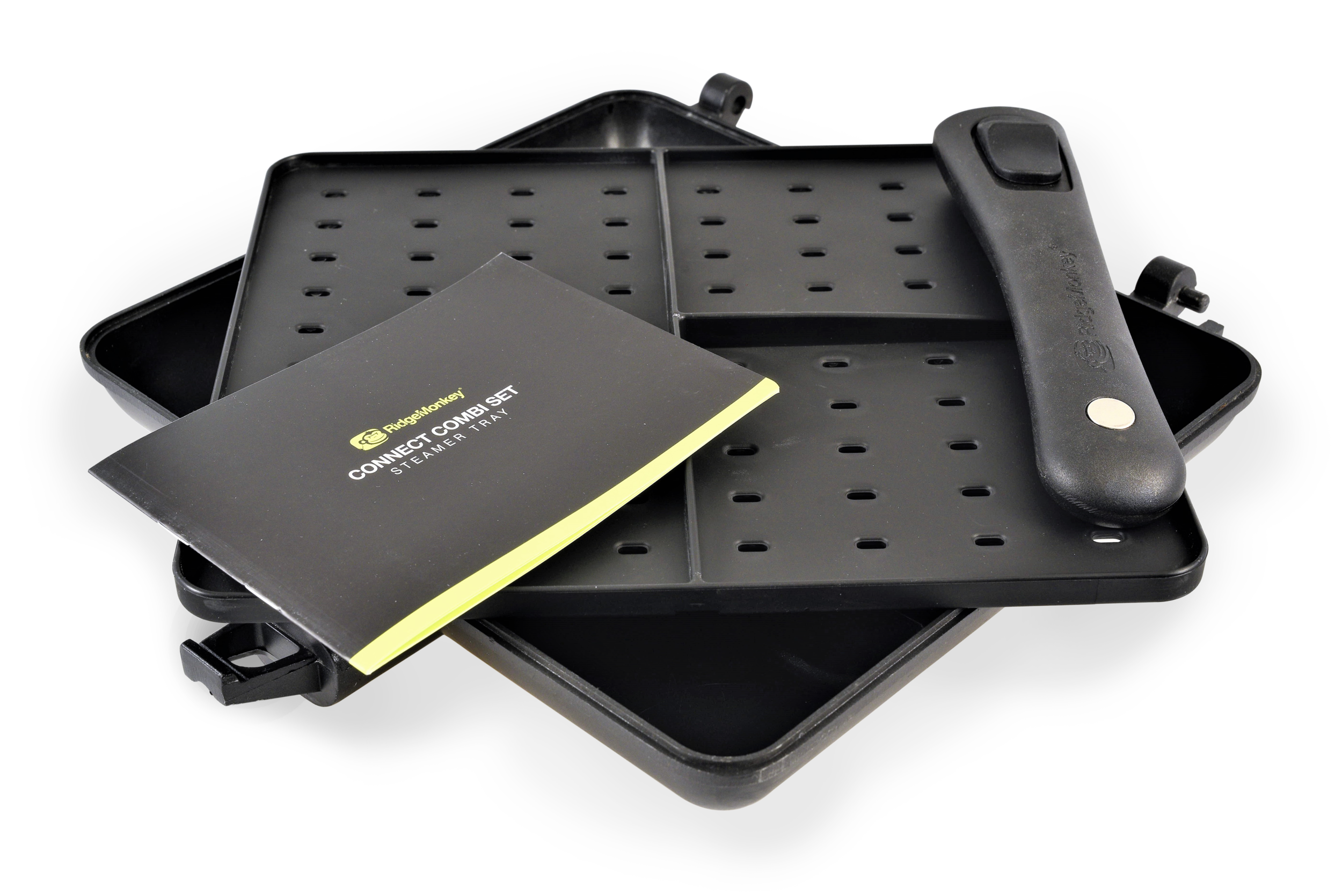 RIDGEMONKEY-STEAMER-TRAY-(1).png