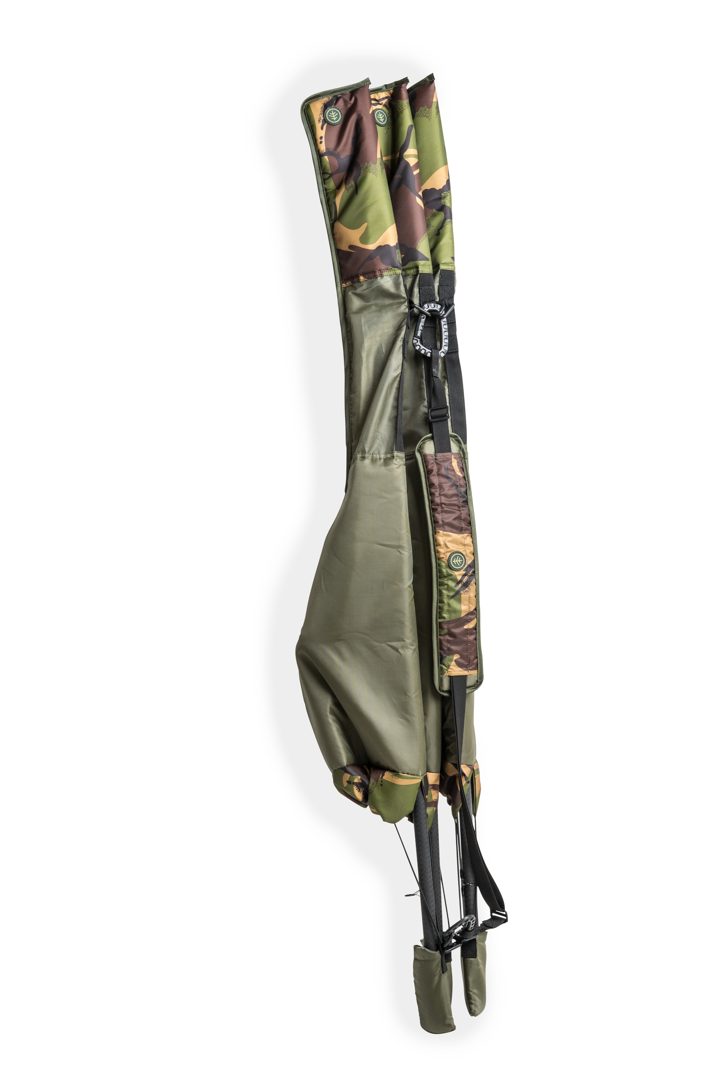 WYCH---IMAGE-2.png