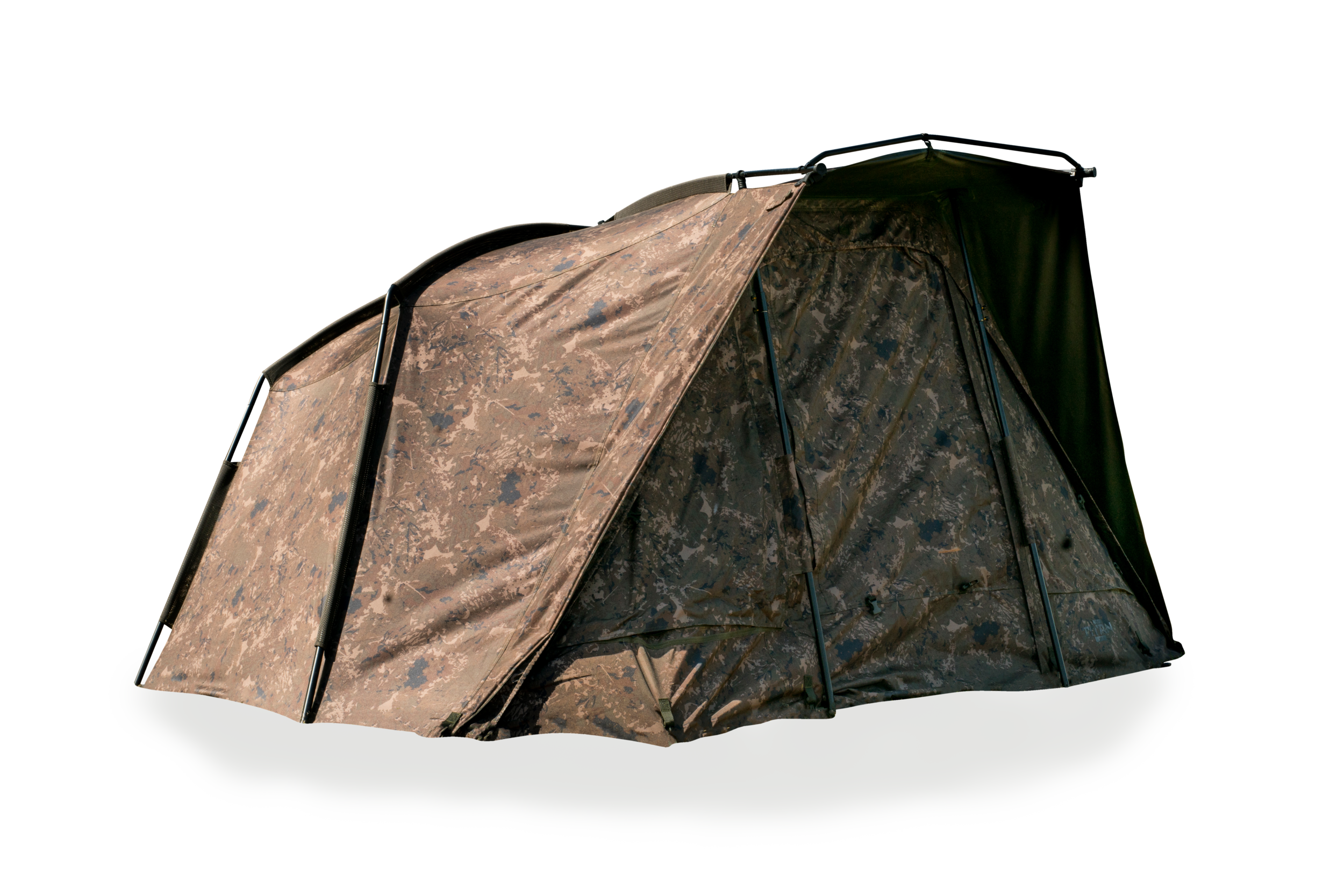 NASH-CAMO-TITAN-(1).png