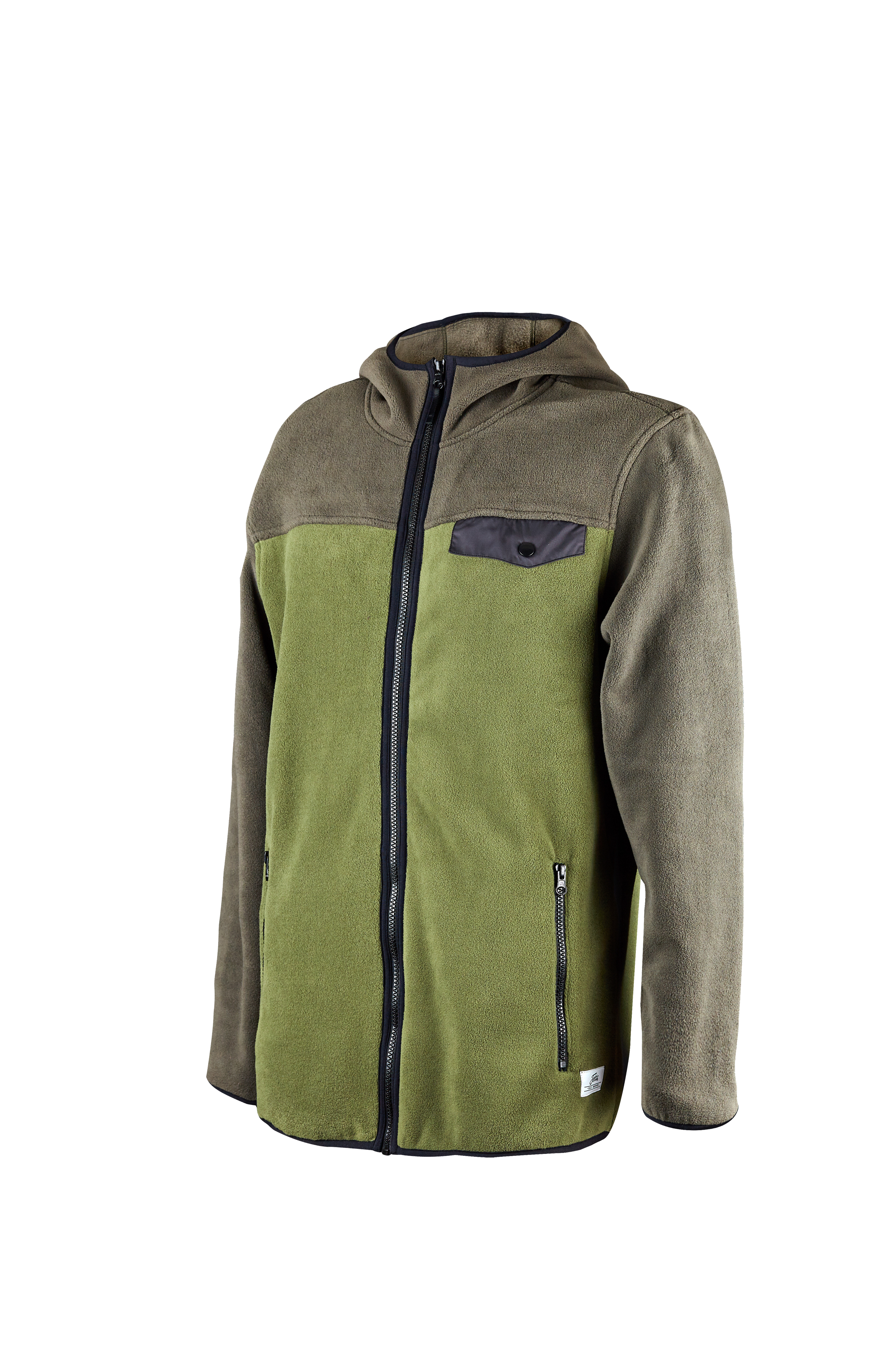 FORTIS-IMAGE-4.png