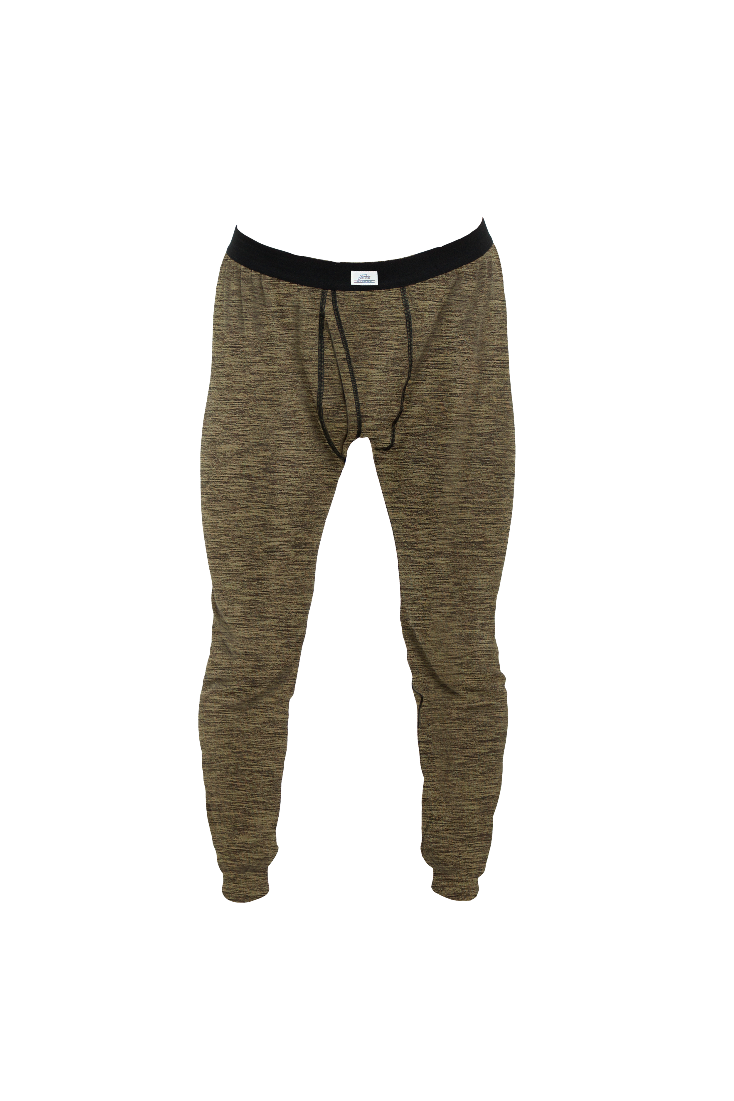 FORTIS---IMAGE-3.png