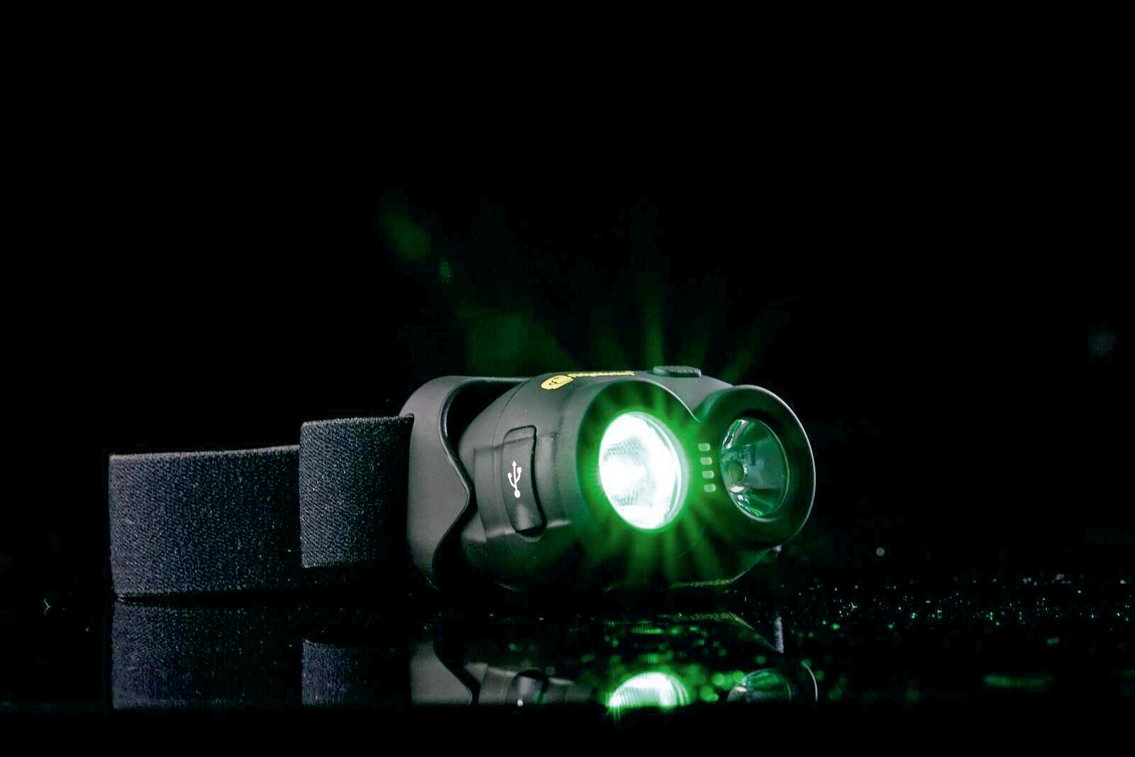 RM---IMAGE-1.png