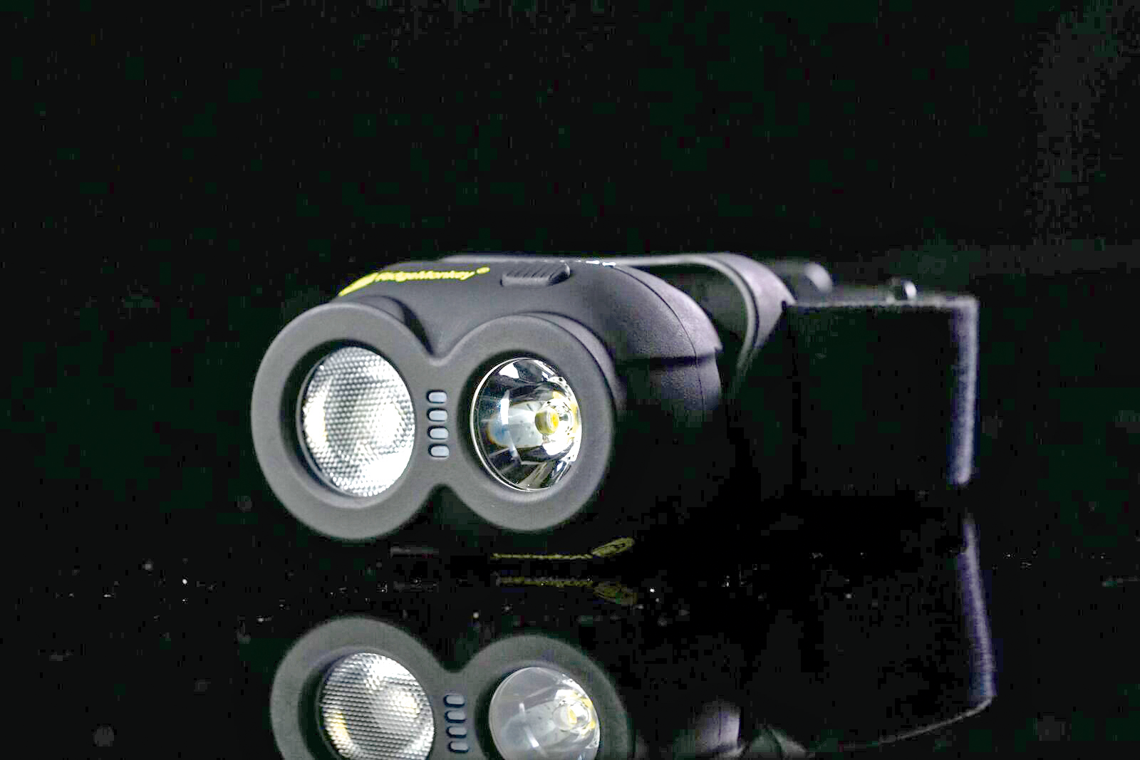 RM---IMAGE-5.png