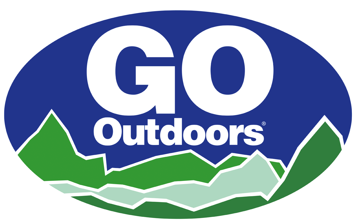 Go_Outdoors.png