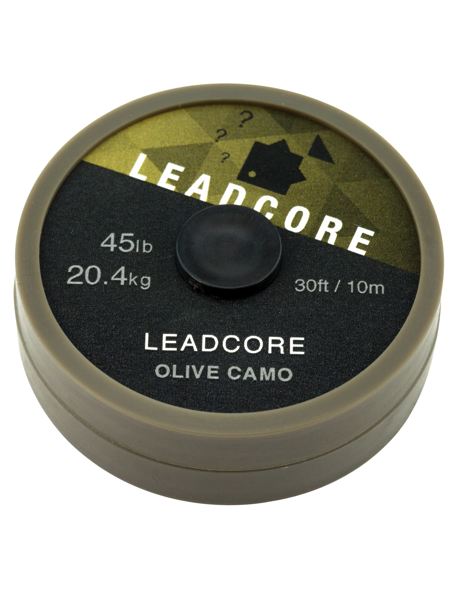Leadcore-Olive-Camo_Studio.png