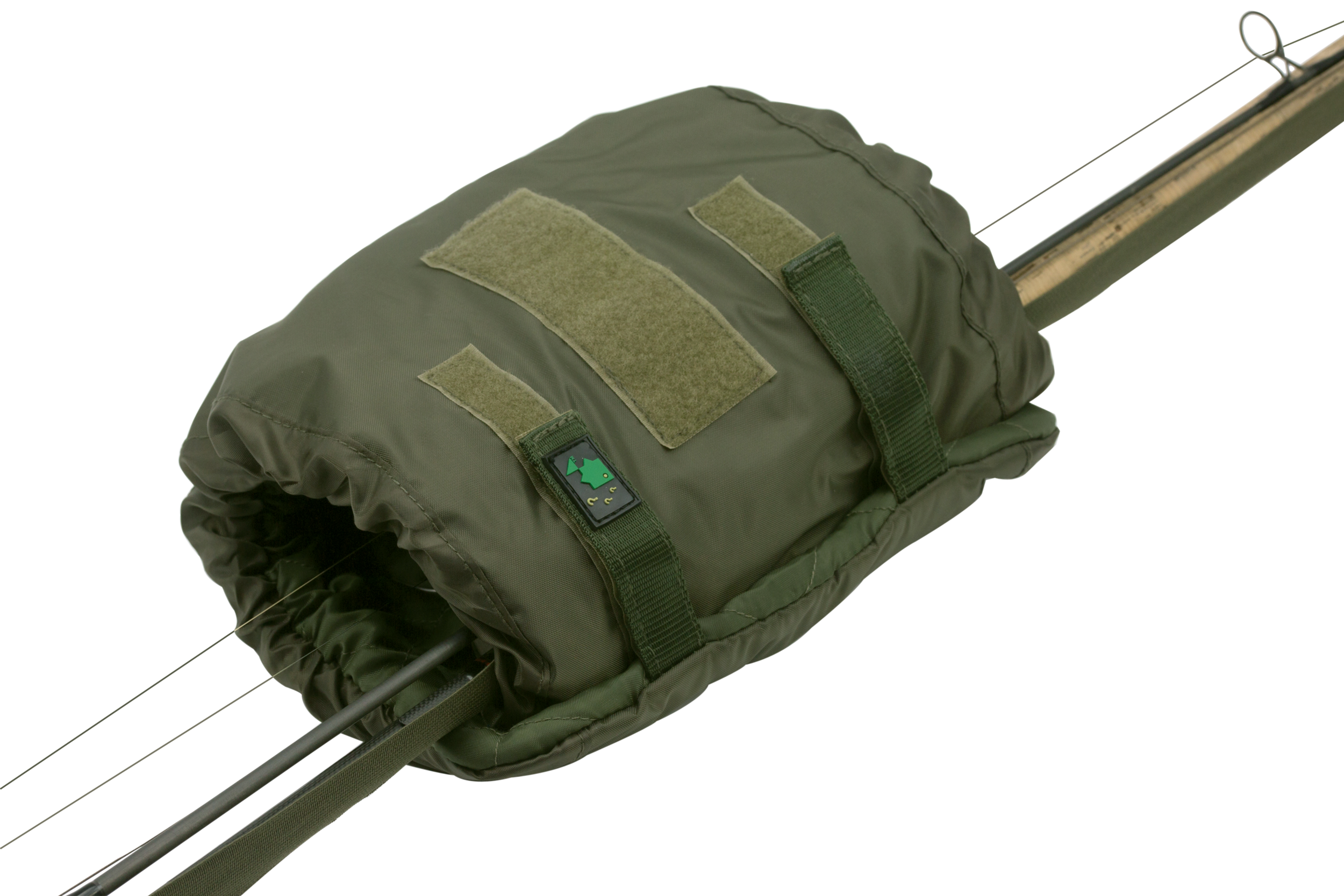 Reel-Pouch_on_white.png