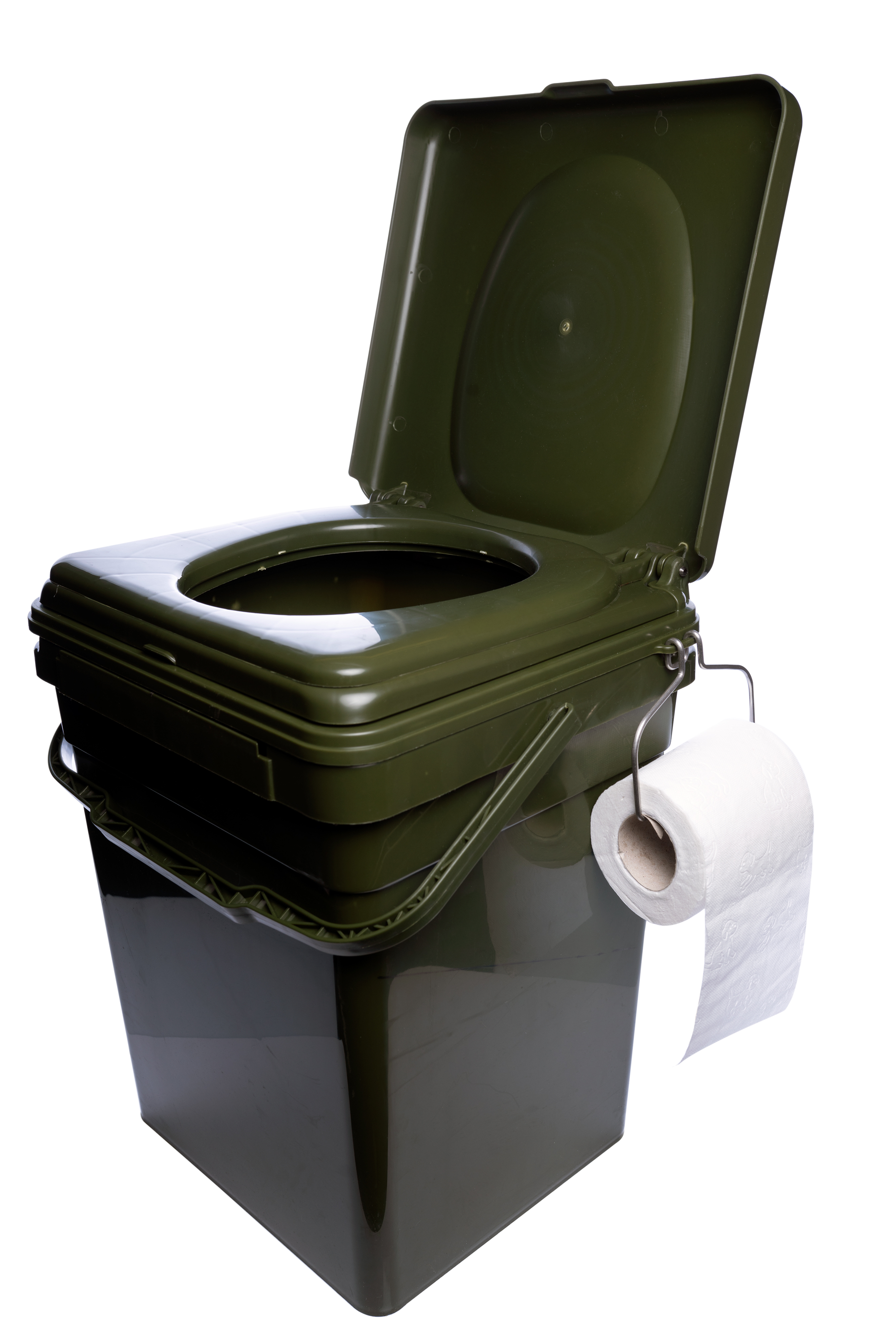 Image3.png