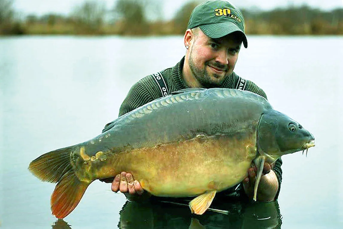 Image-15---31lb-Willow-Lake.jpg