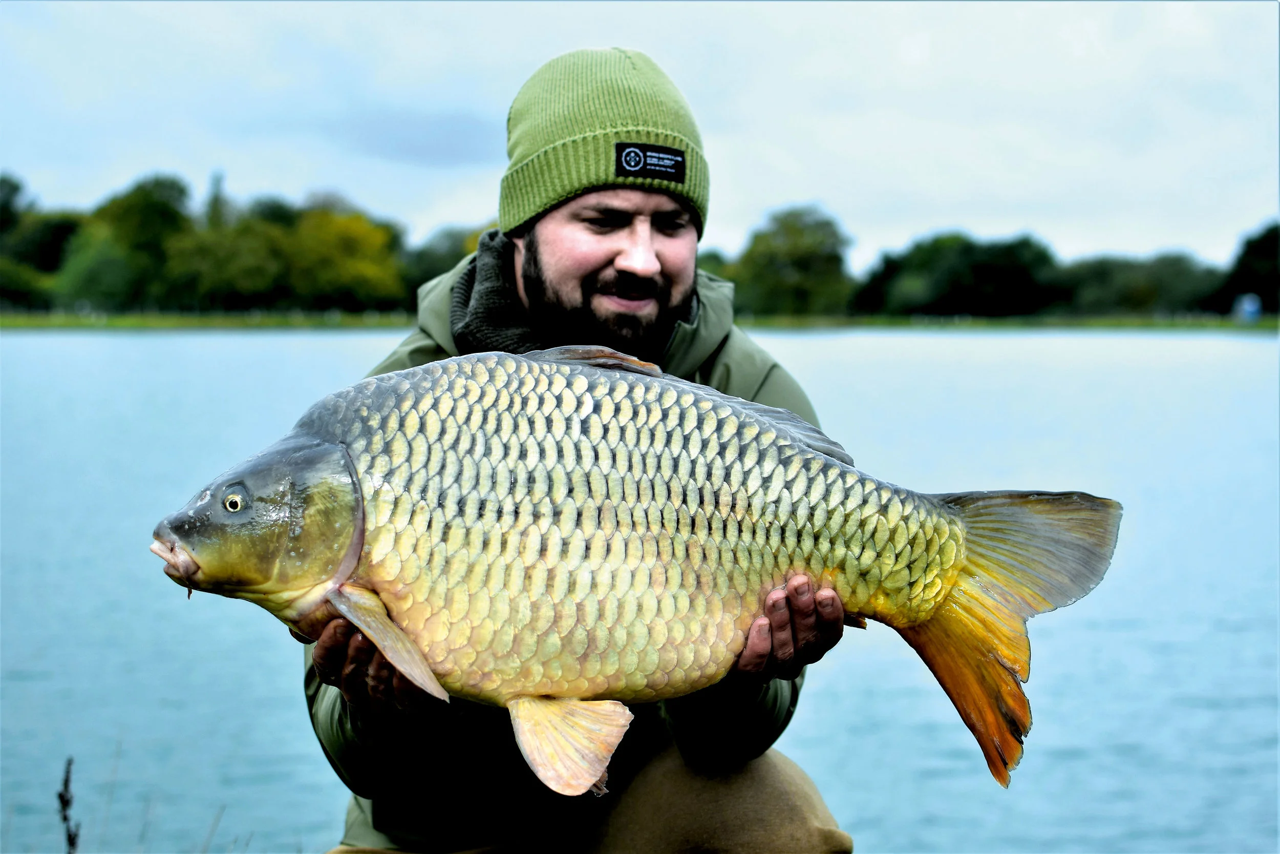Image-9---21lb-Common.jpg