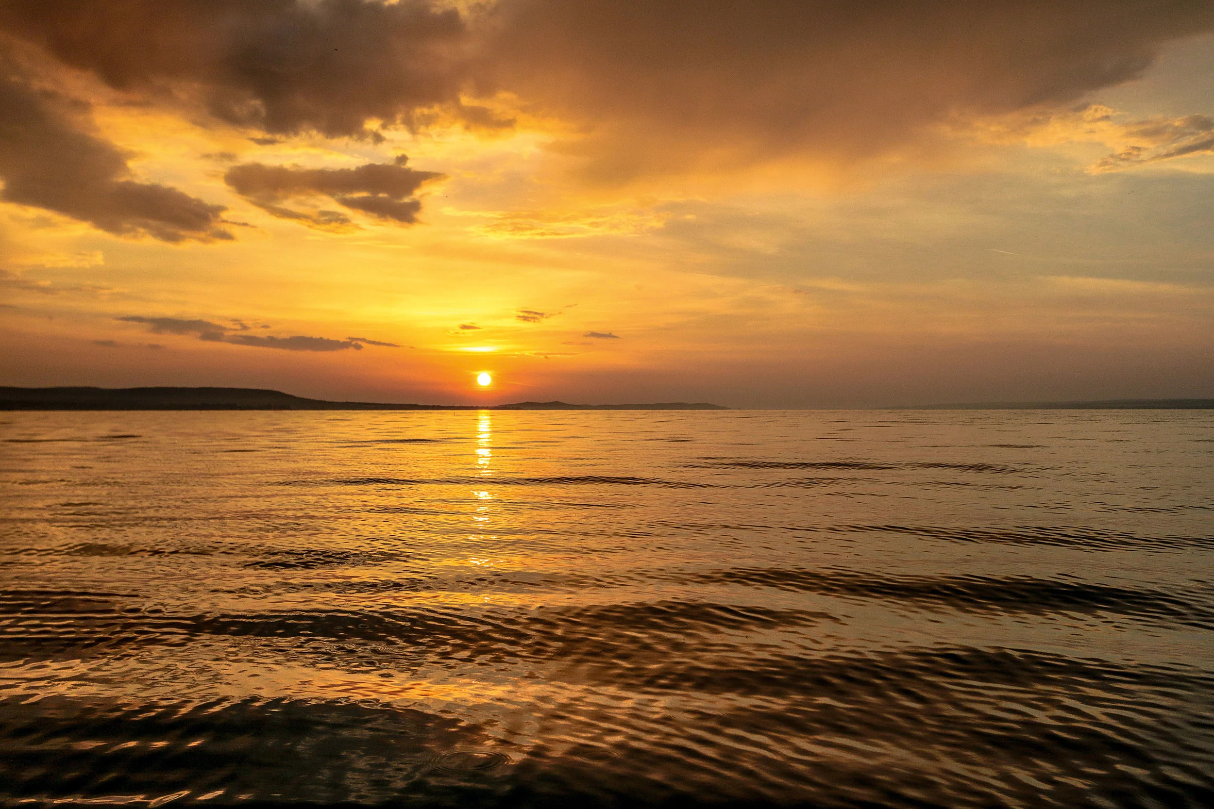 15-Balaton-left-a-lasting-impression-on-me-and-I'll-be-back-in-the-future!.jpg