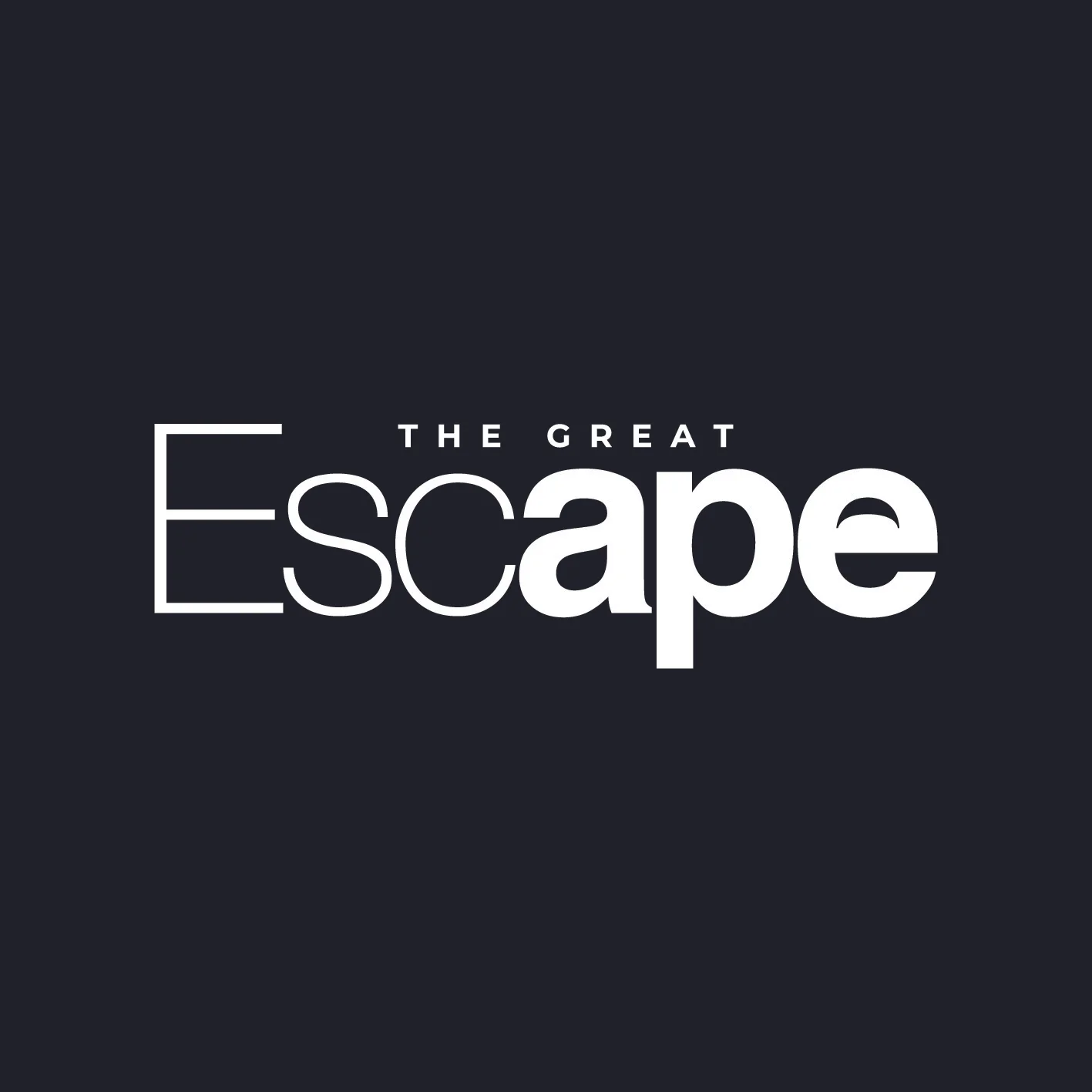 The Great Escape jPeg.jpg