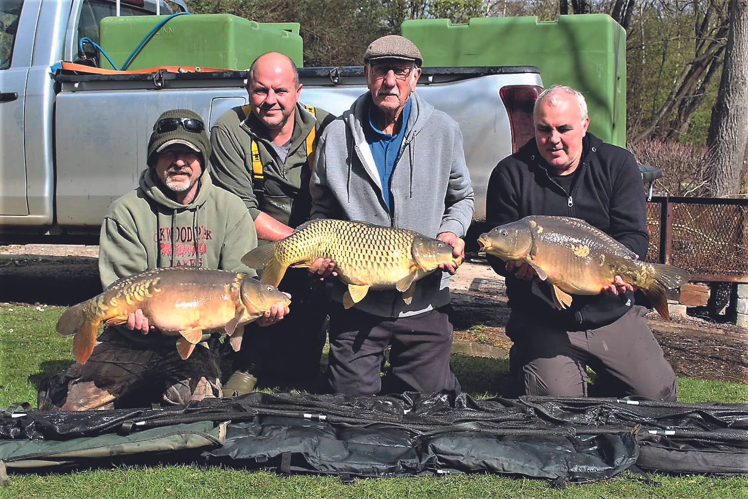 Angling projects.jpg