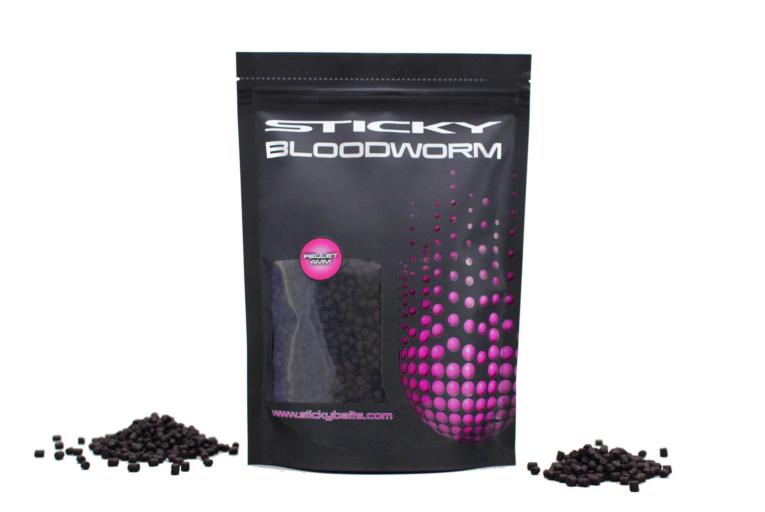 Bloodworm-Pellets-(1).png
