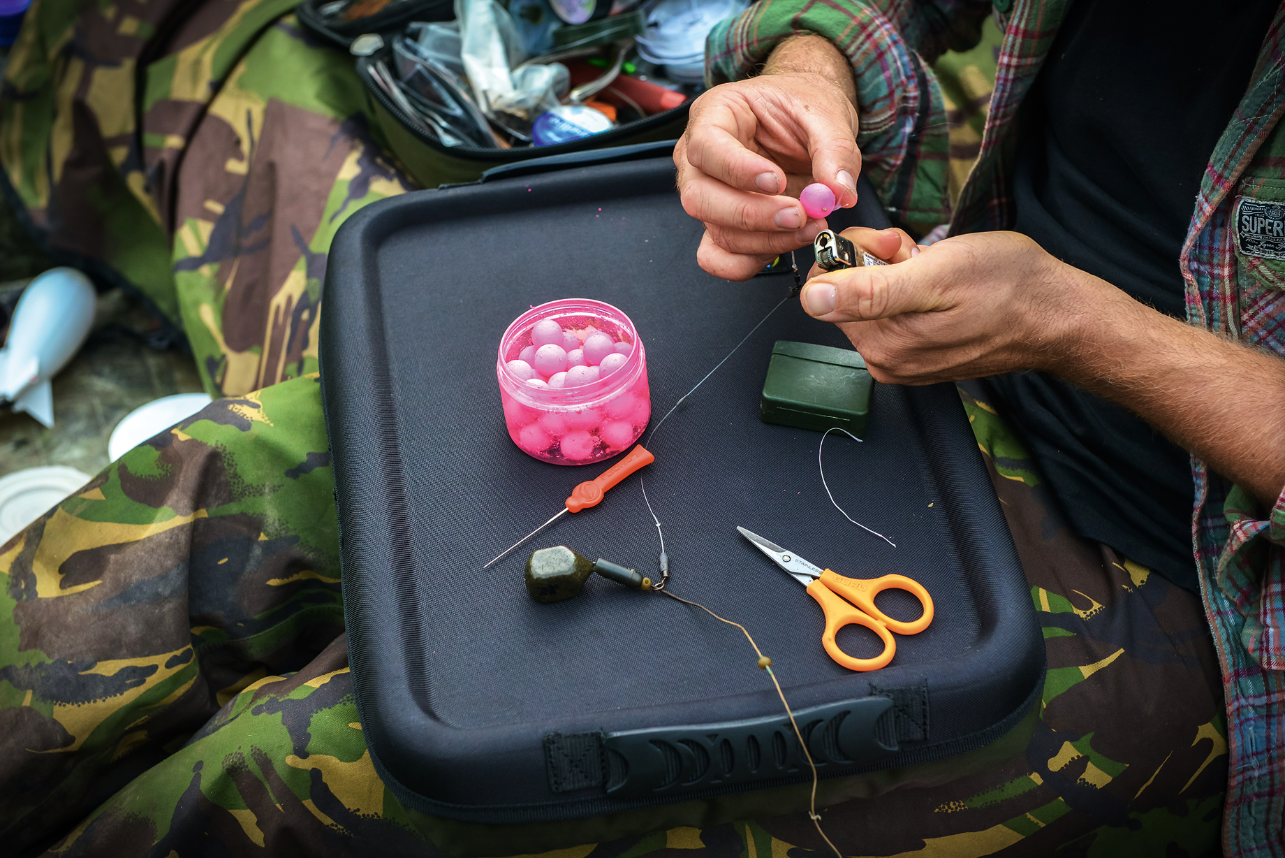 AQUA-Rig-Tying-Tray-3.png