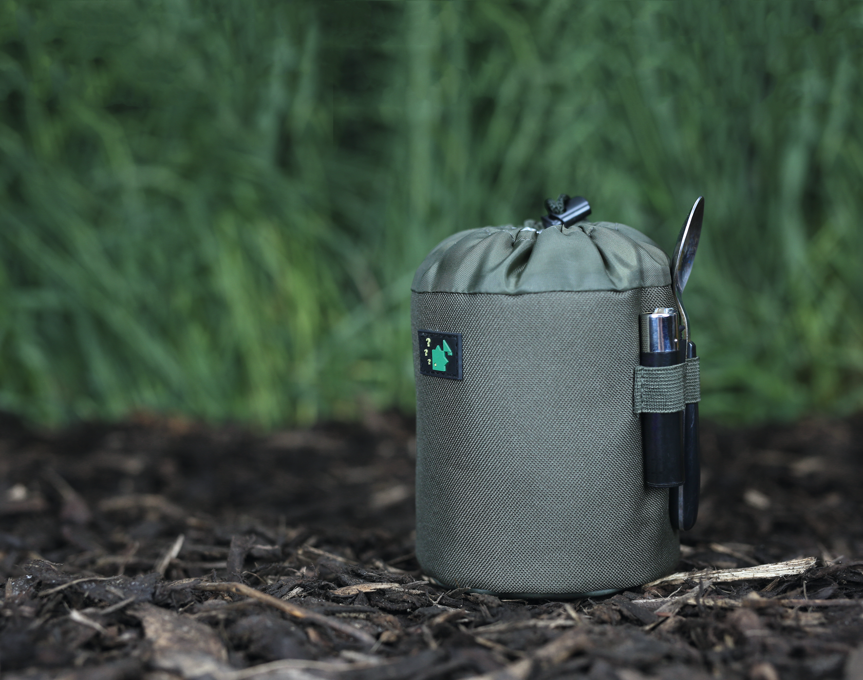THINKING-ANGLERS---Image-5---Gas-Canister-Pouch.png