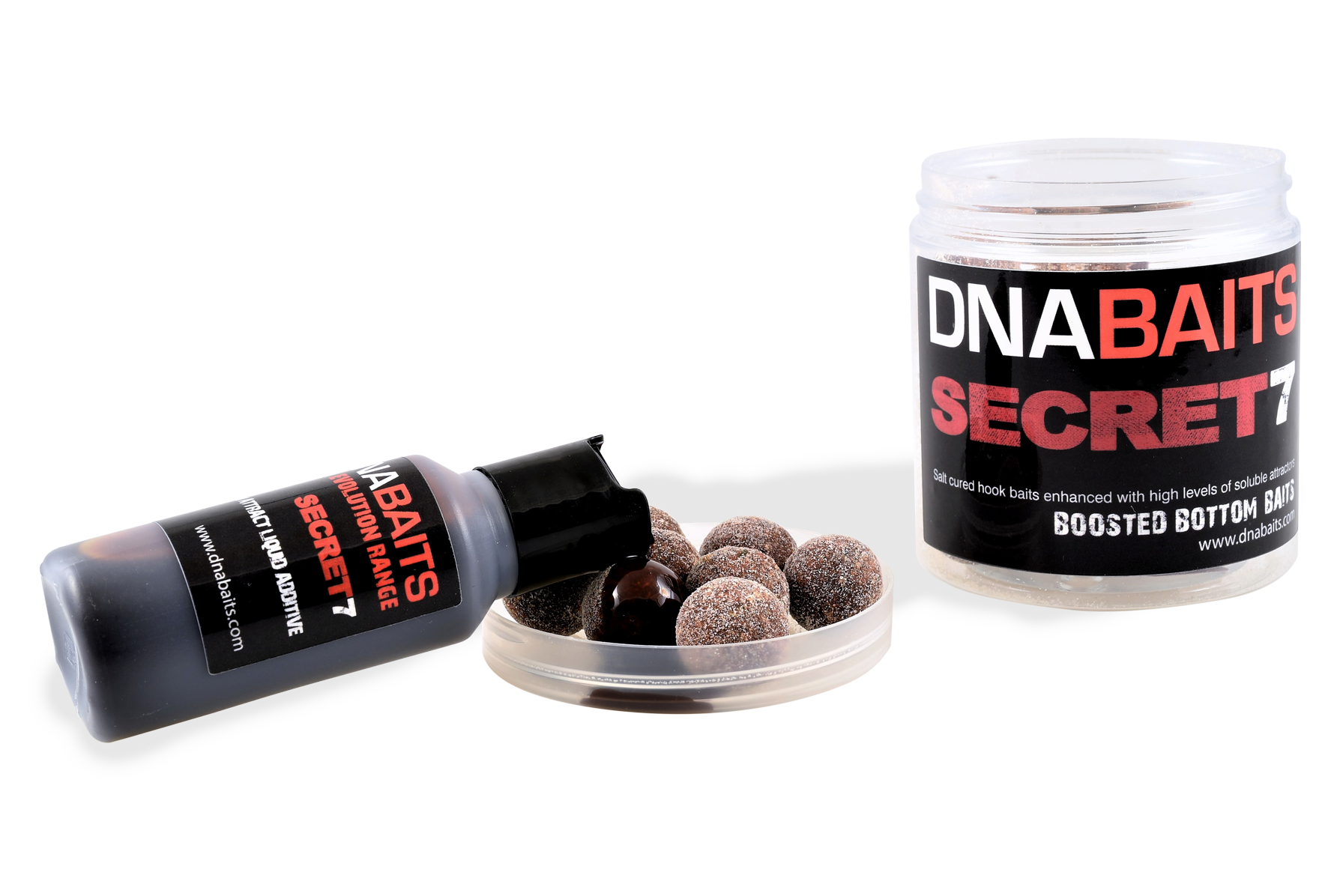 DNA-8.png