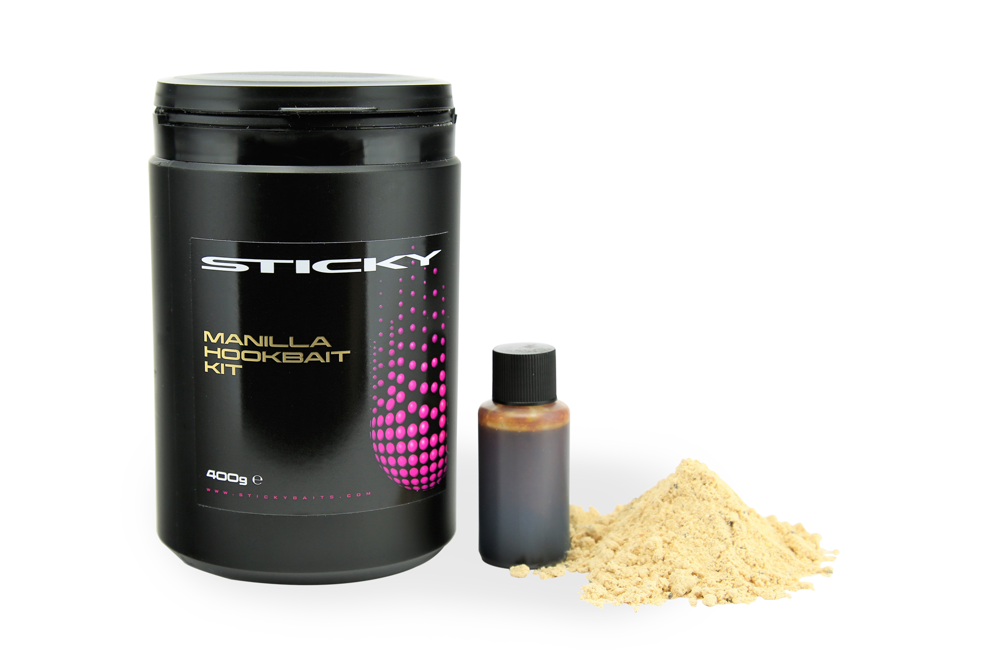 STICKY-1.png