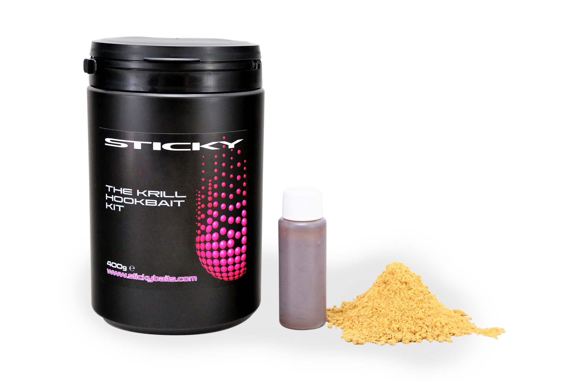 STICKY-2.png