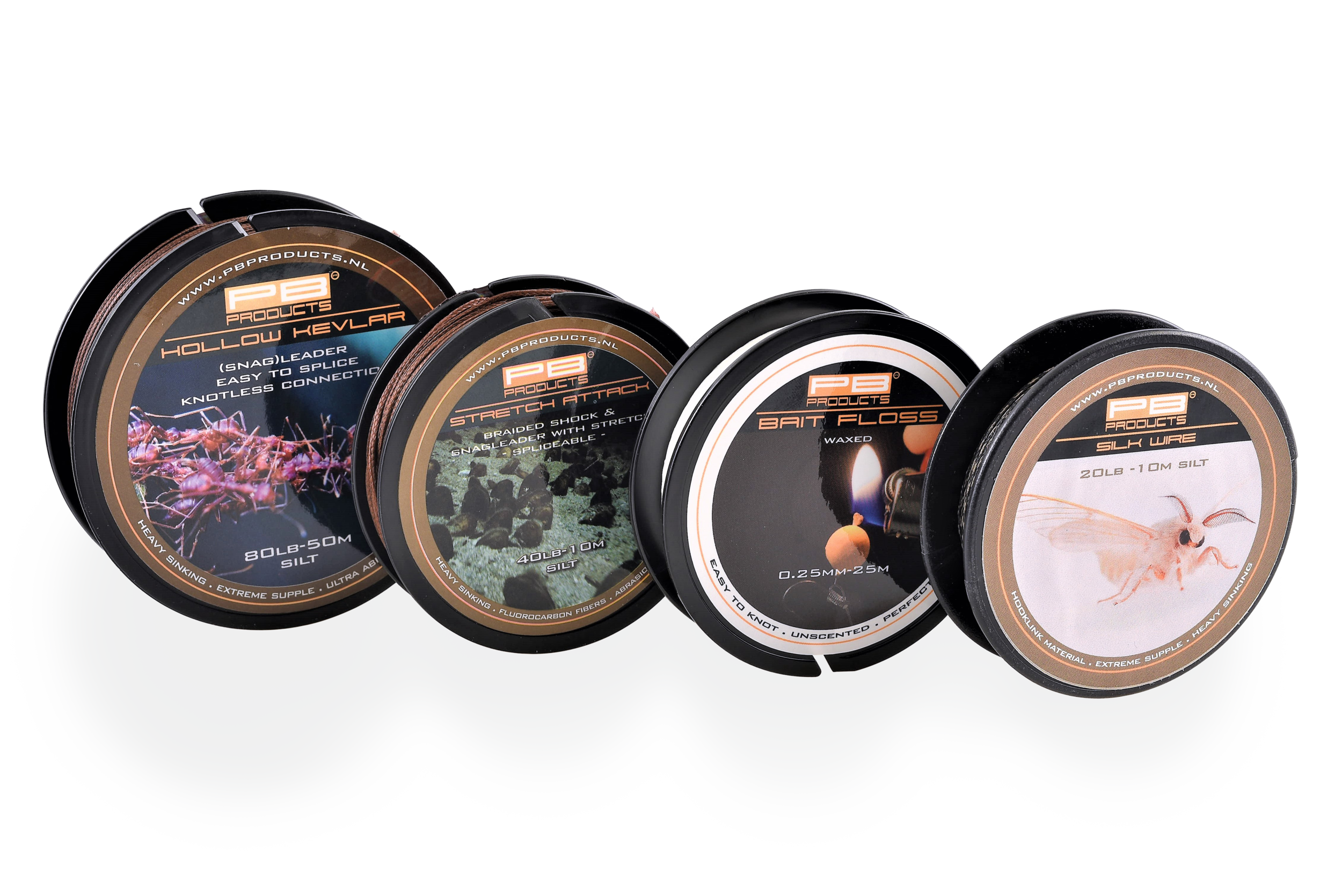 PB-PRODUCTS-(9).png