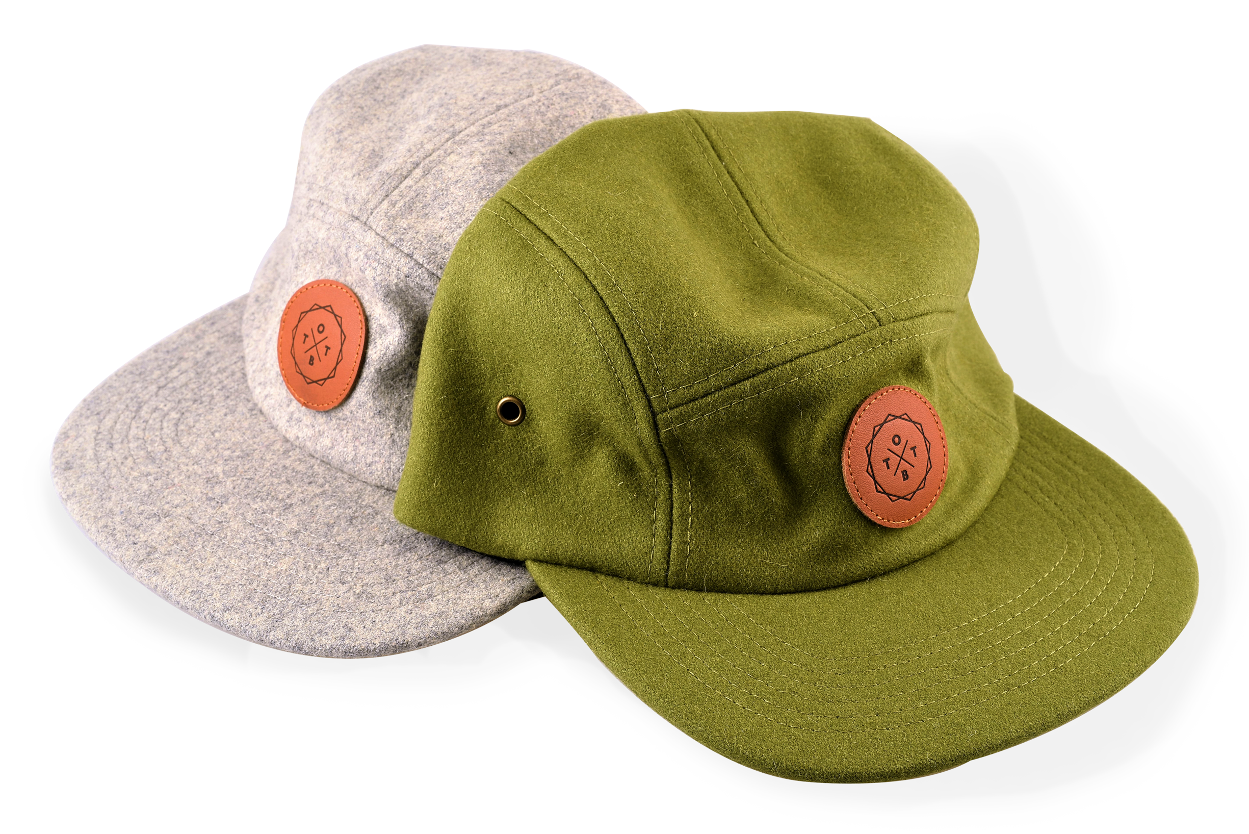OTBT-(6).png