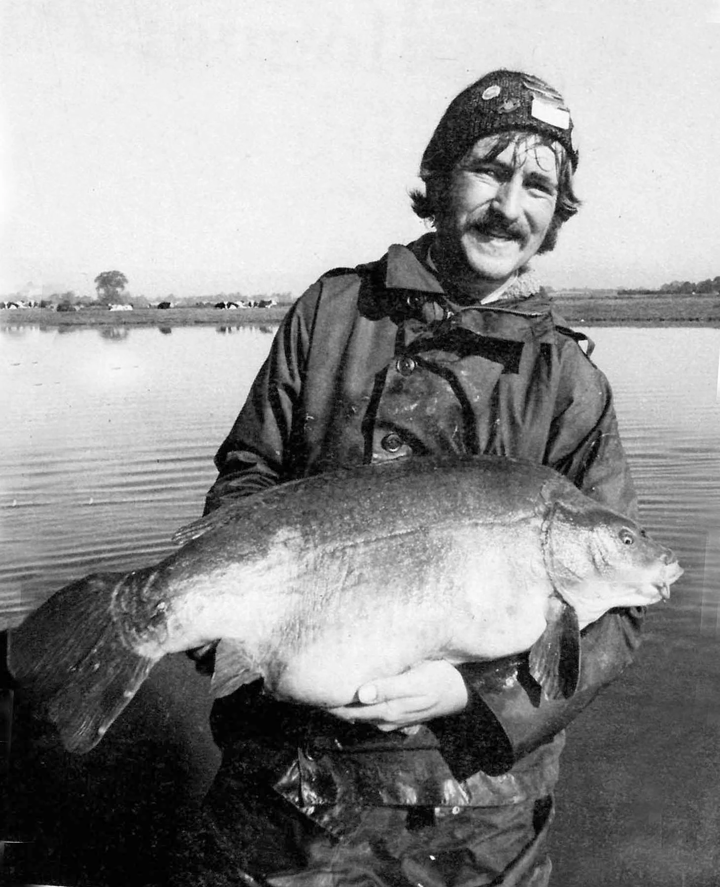 Britain's largest carp water - pic 3.jpg