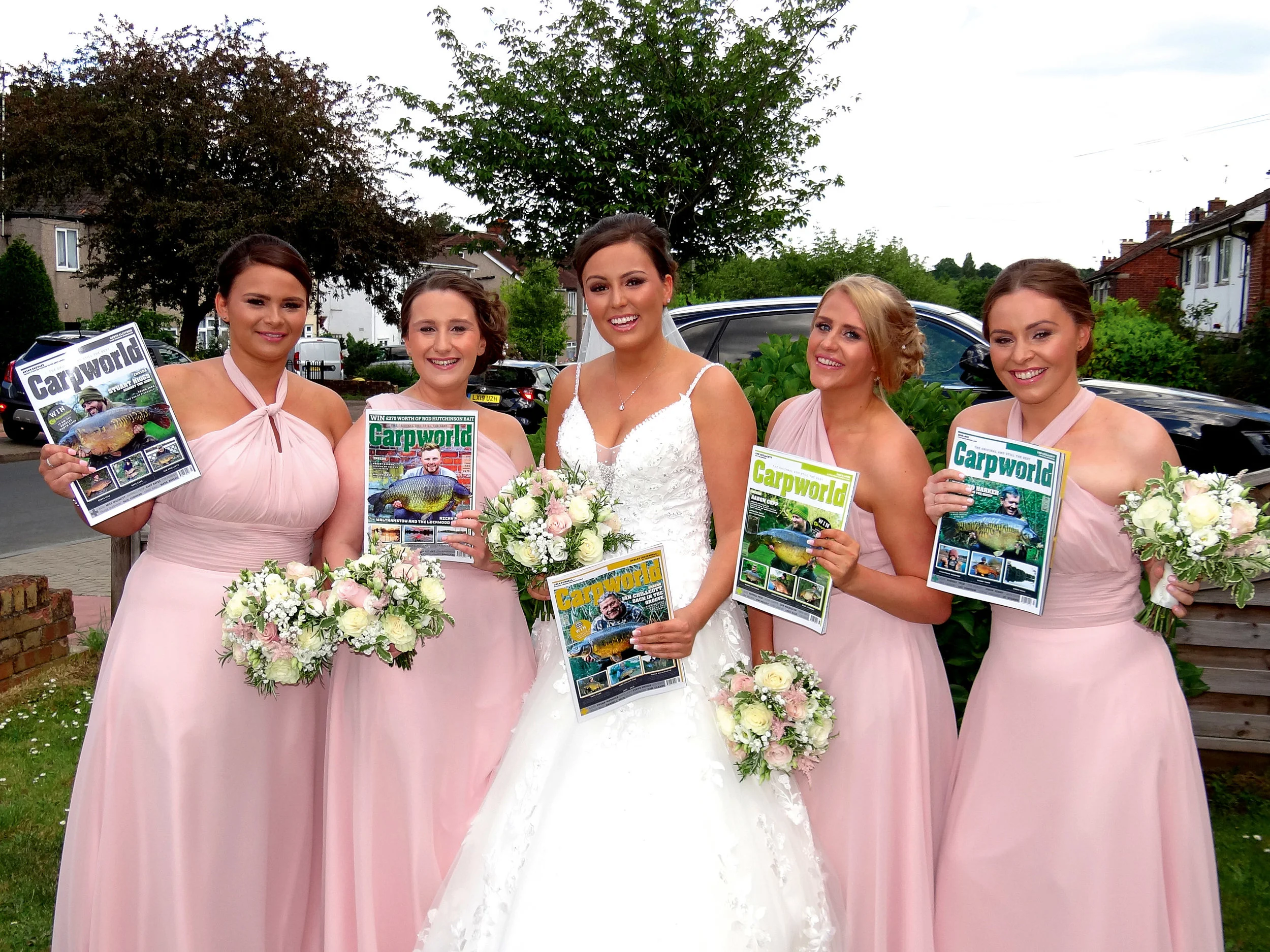 FTB - WEDDING SNAP.jpg