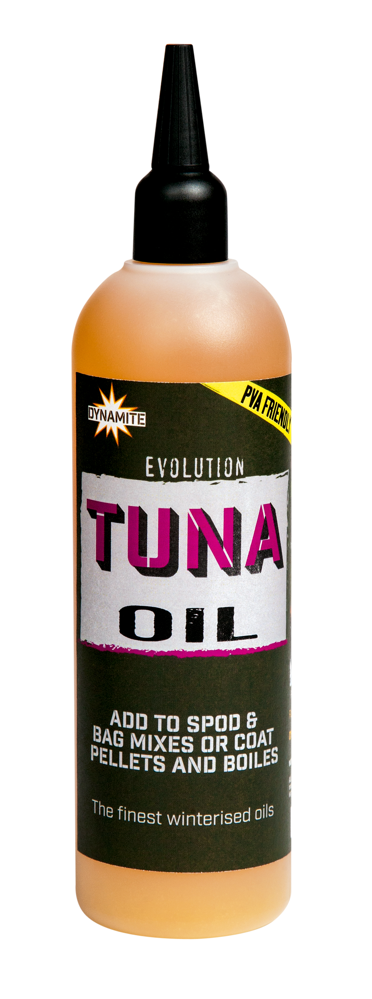 DY1236-EVOLUTION-OILS-TUNA-6x300ml.png