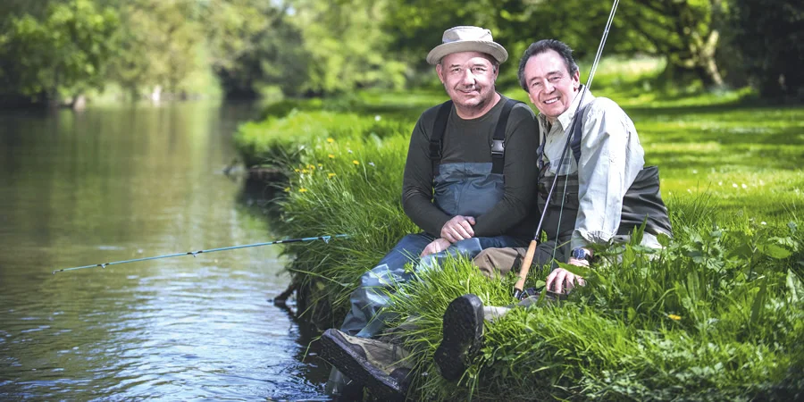FTB - MORTIMER AND WHITEHOUSE.jpg