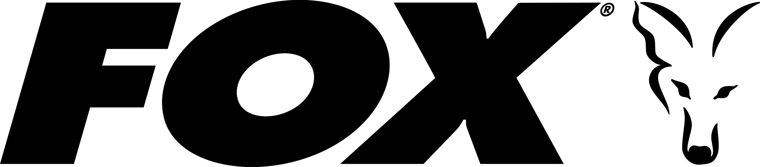 Fox%20logo.png