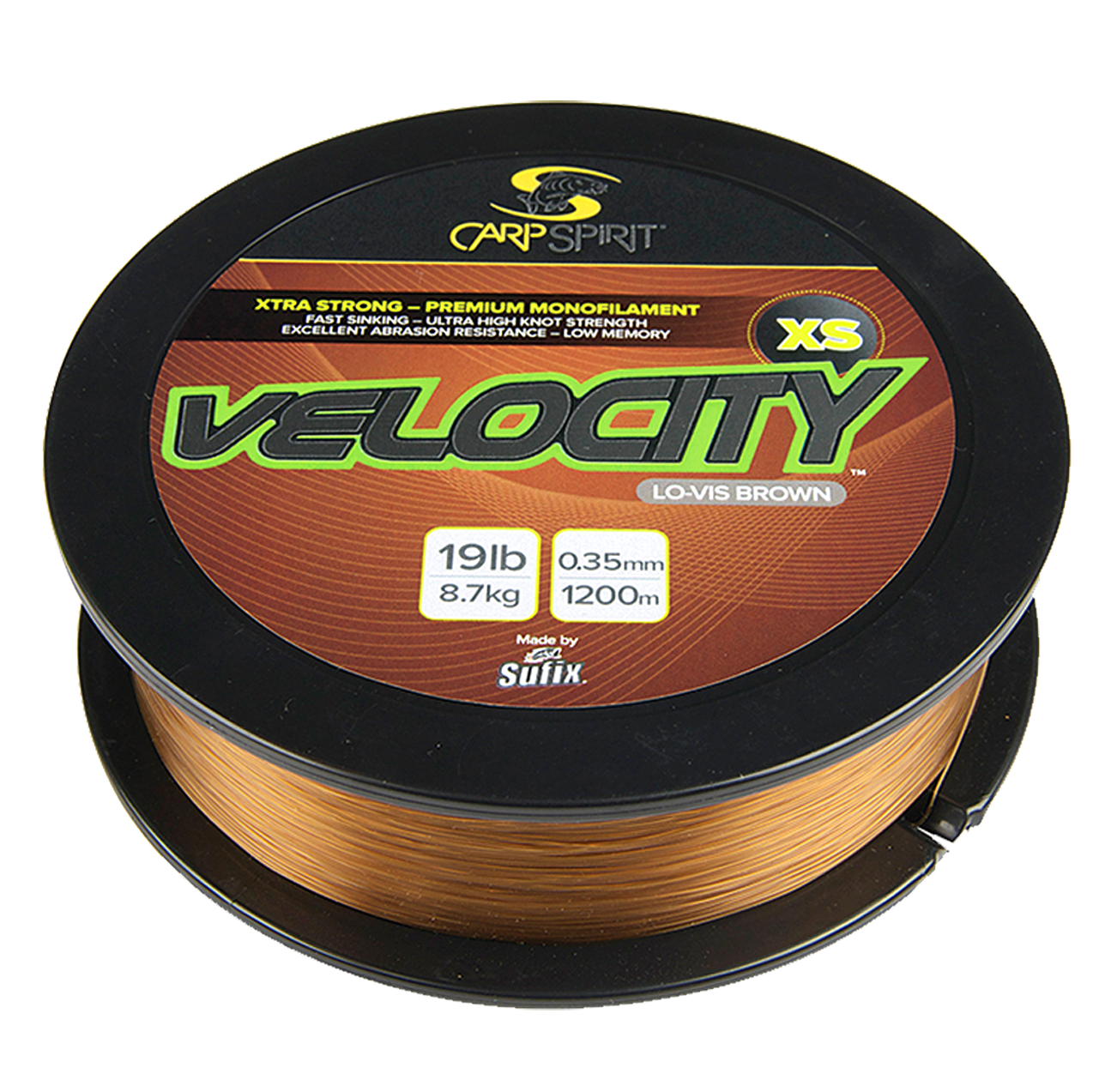CS---Velocity-XS-Brown-Reel.png