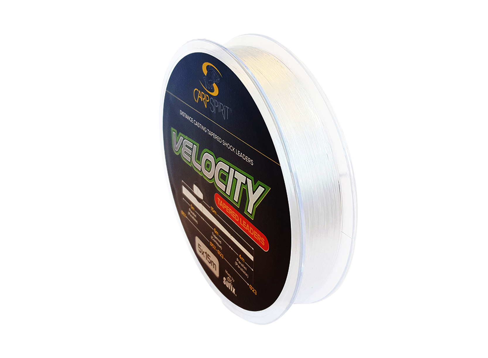 CS---Velocity-Tapered-Leaders-Spool.png