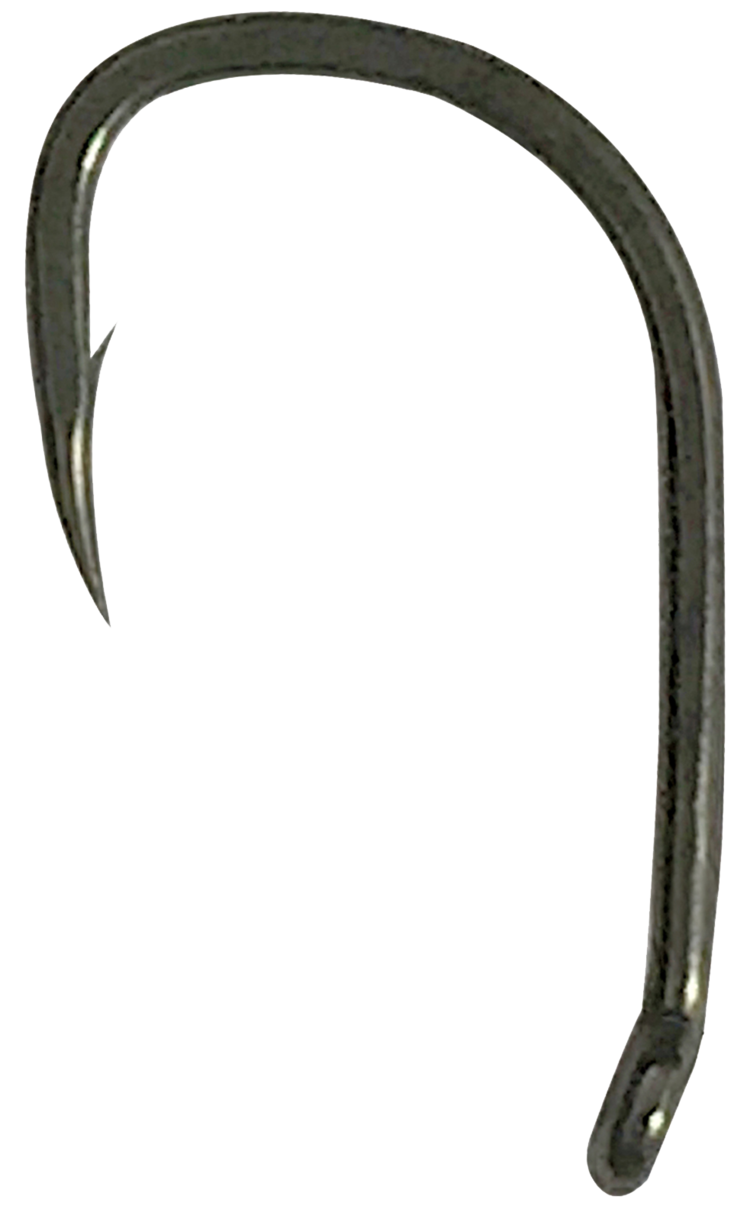 TACP-Hook.png