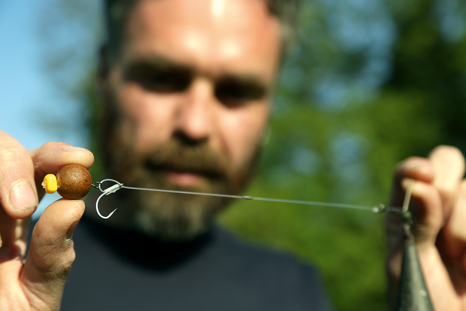 TA---CURVE-SHANK---GAZ-FAREHAM.png