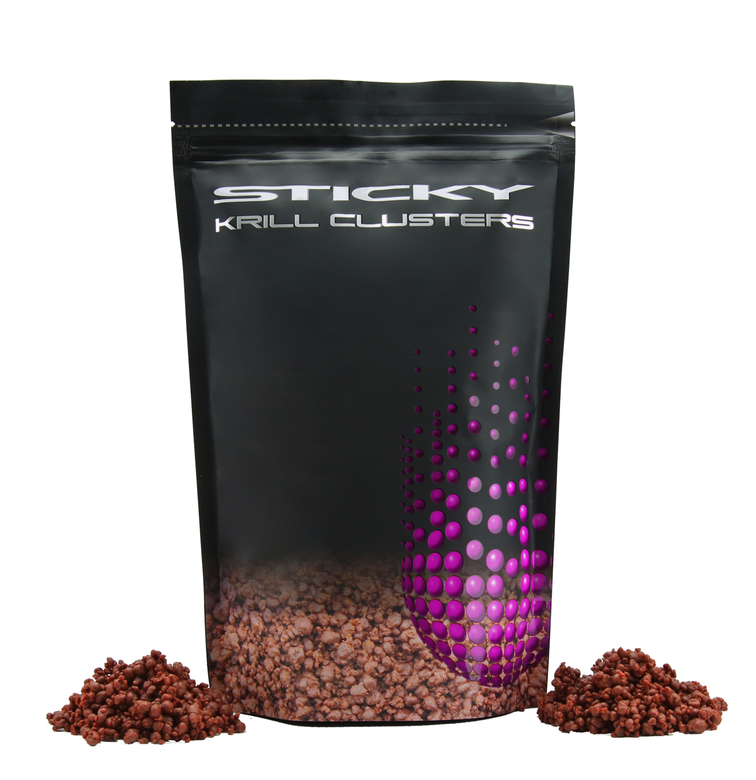 STICKY-Krill-Clusters.png