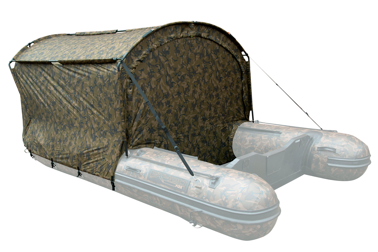 FX420_Camo-Bivvy-Boat-Ghosted_1.png