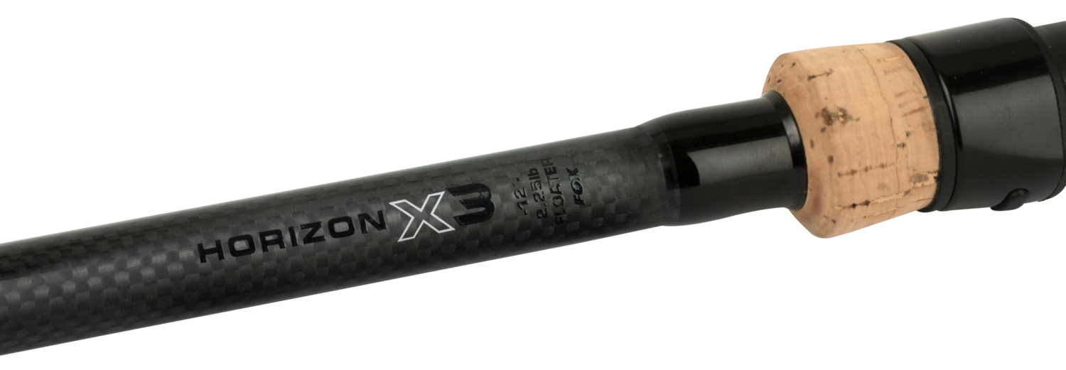 Horizon-X3_12ft_22.png
