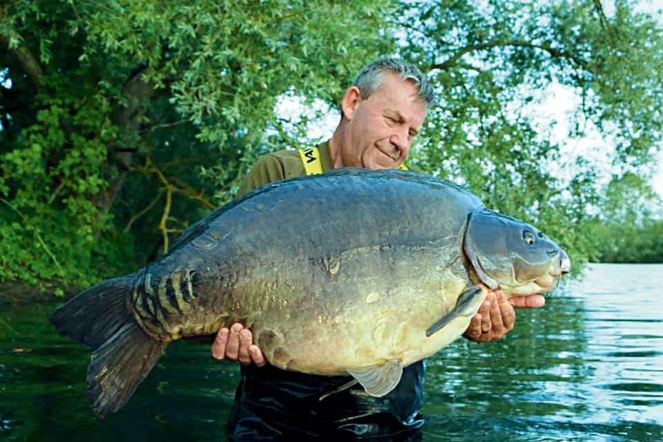 UKBBB - MAX COTTIS.jpg