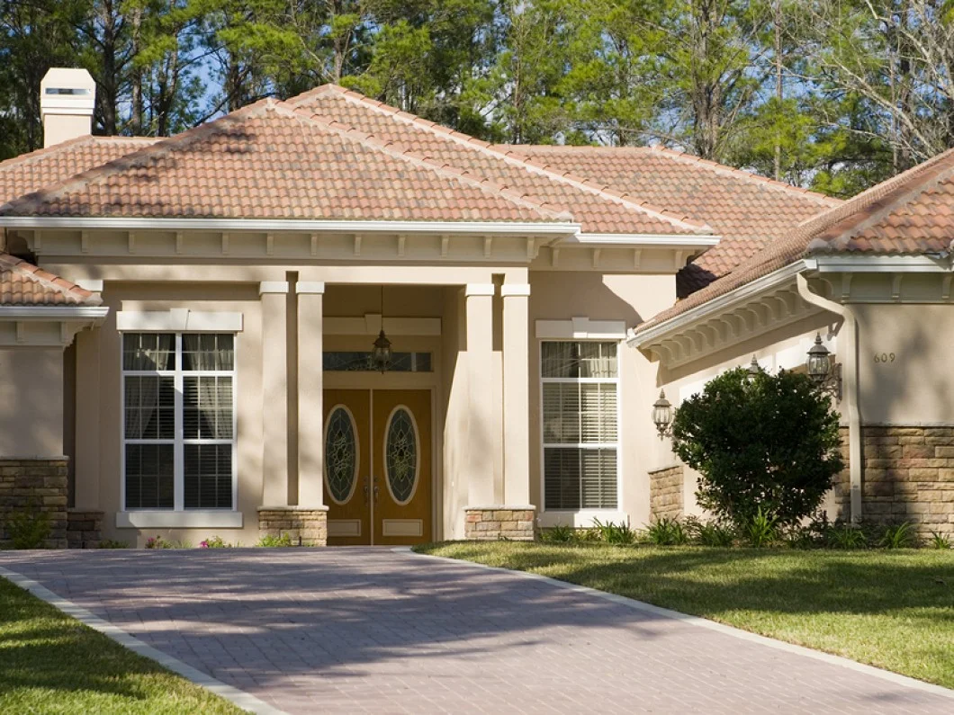 House.jpg